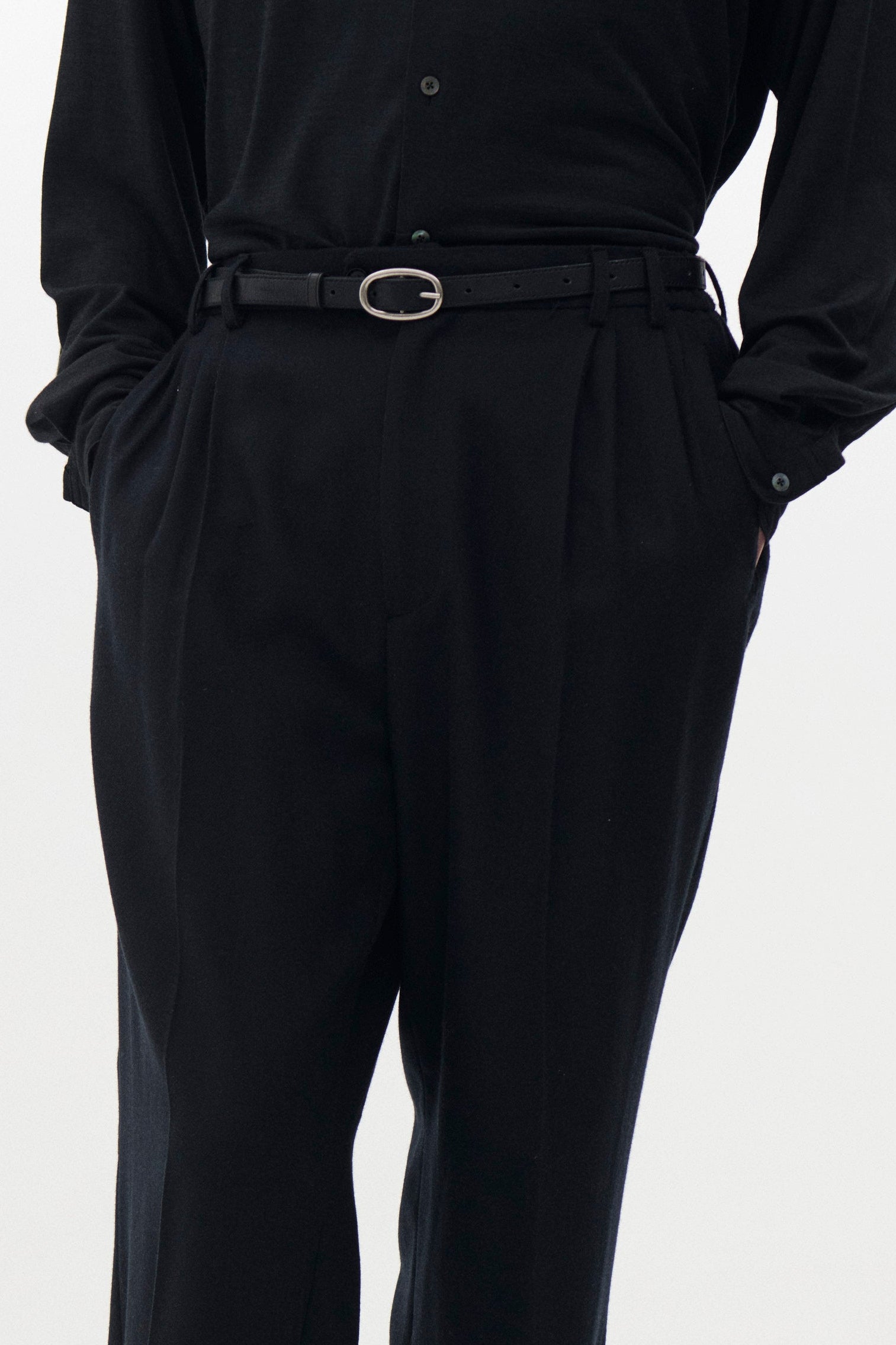 New Arrivals | YOKE Official Website