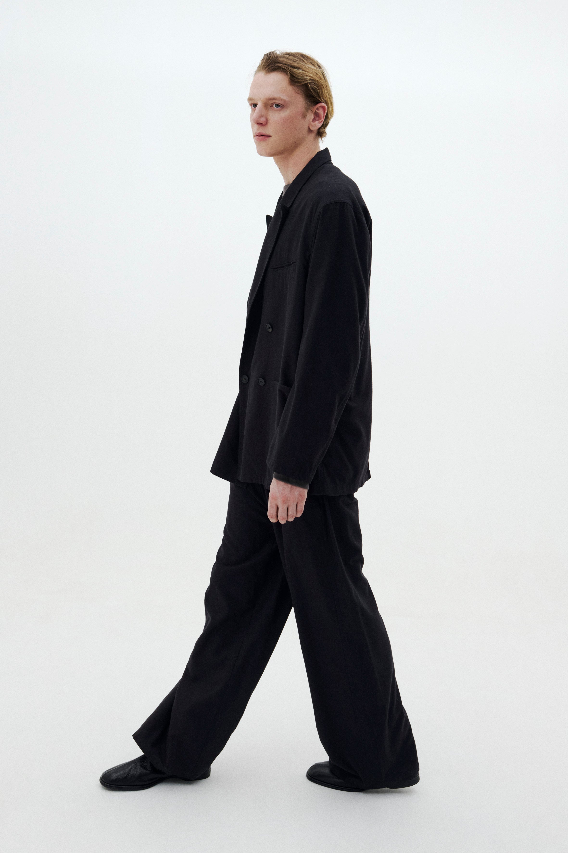 Jackets | YOKE Official Website
