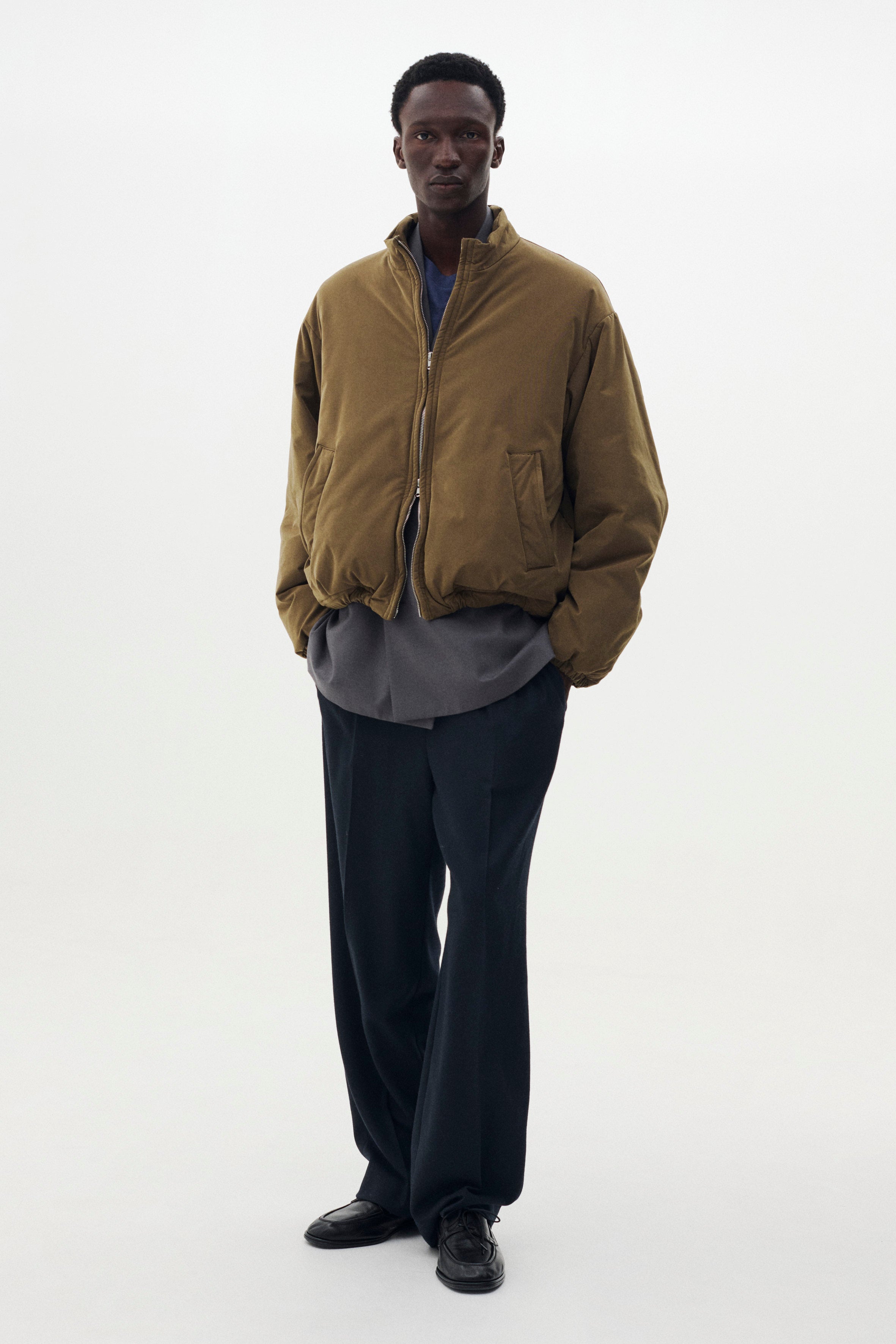 YOKE | Official Website | 日本