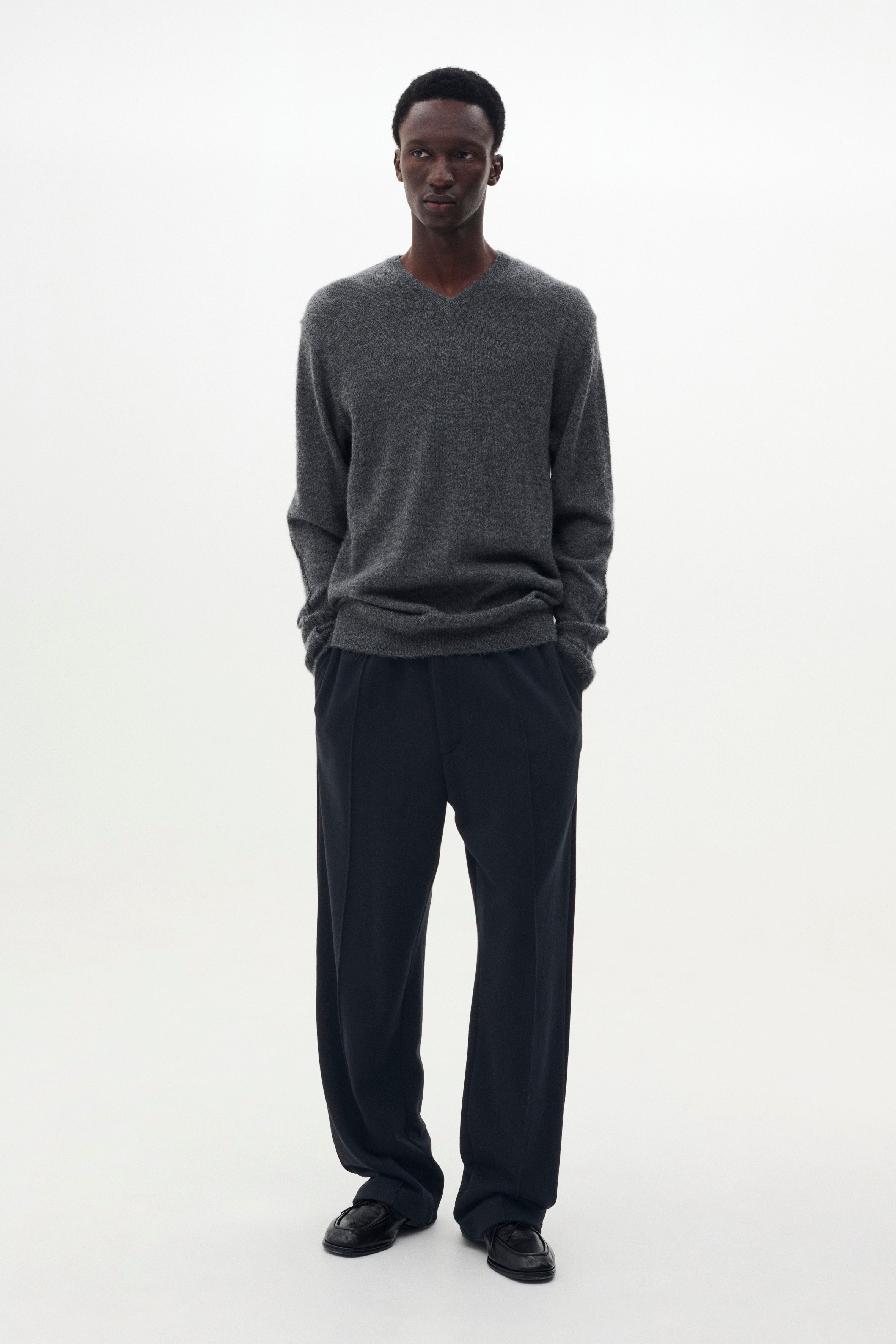 Shop All | YOKE Official Website
