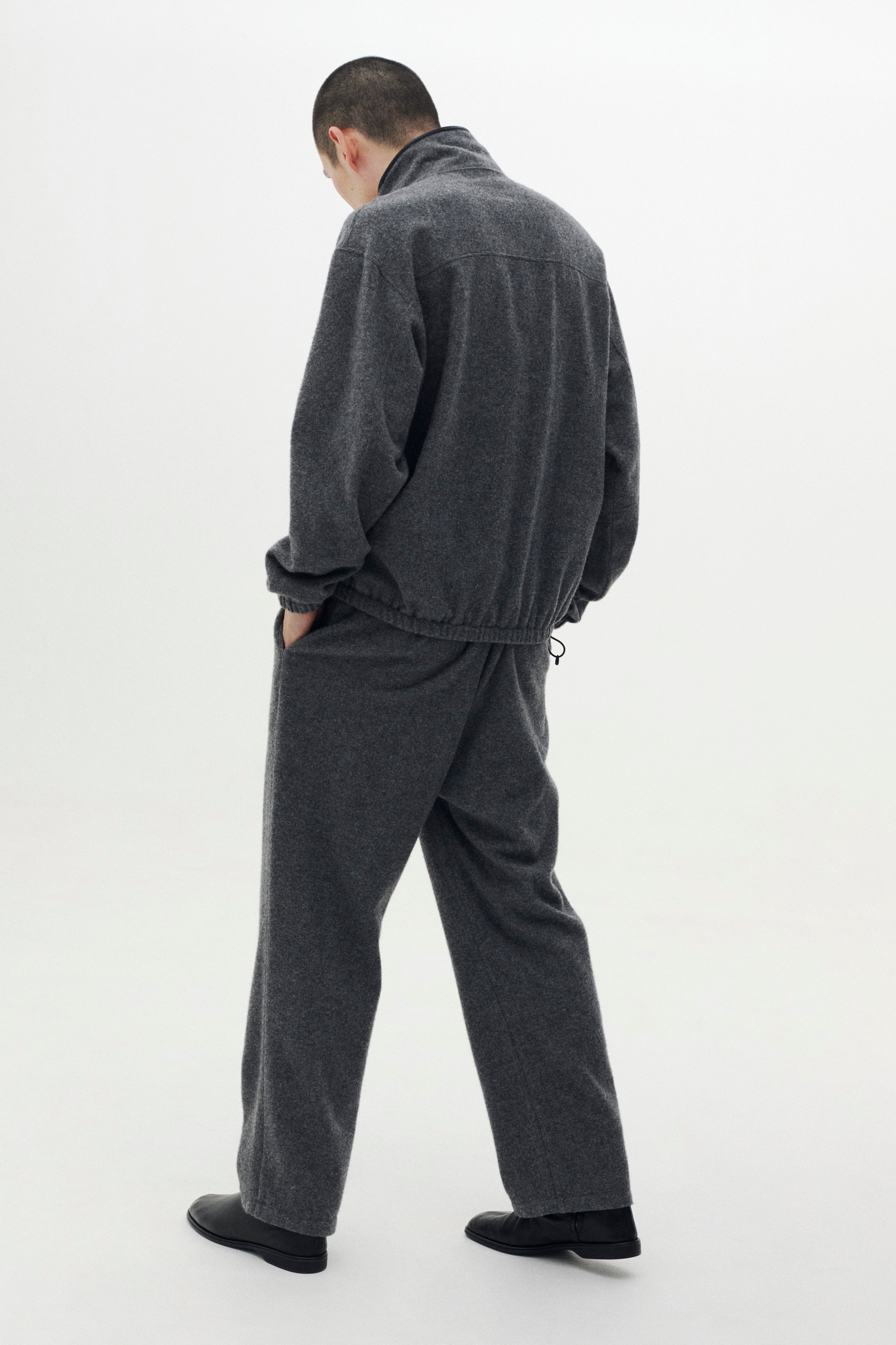 YOKE | Official Website | 日本