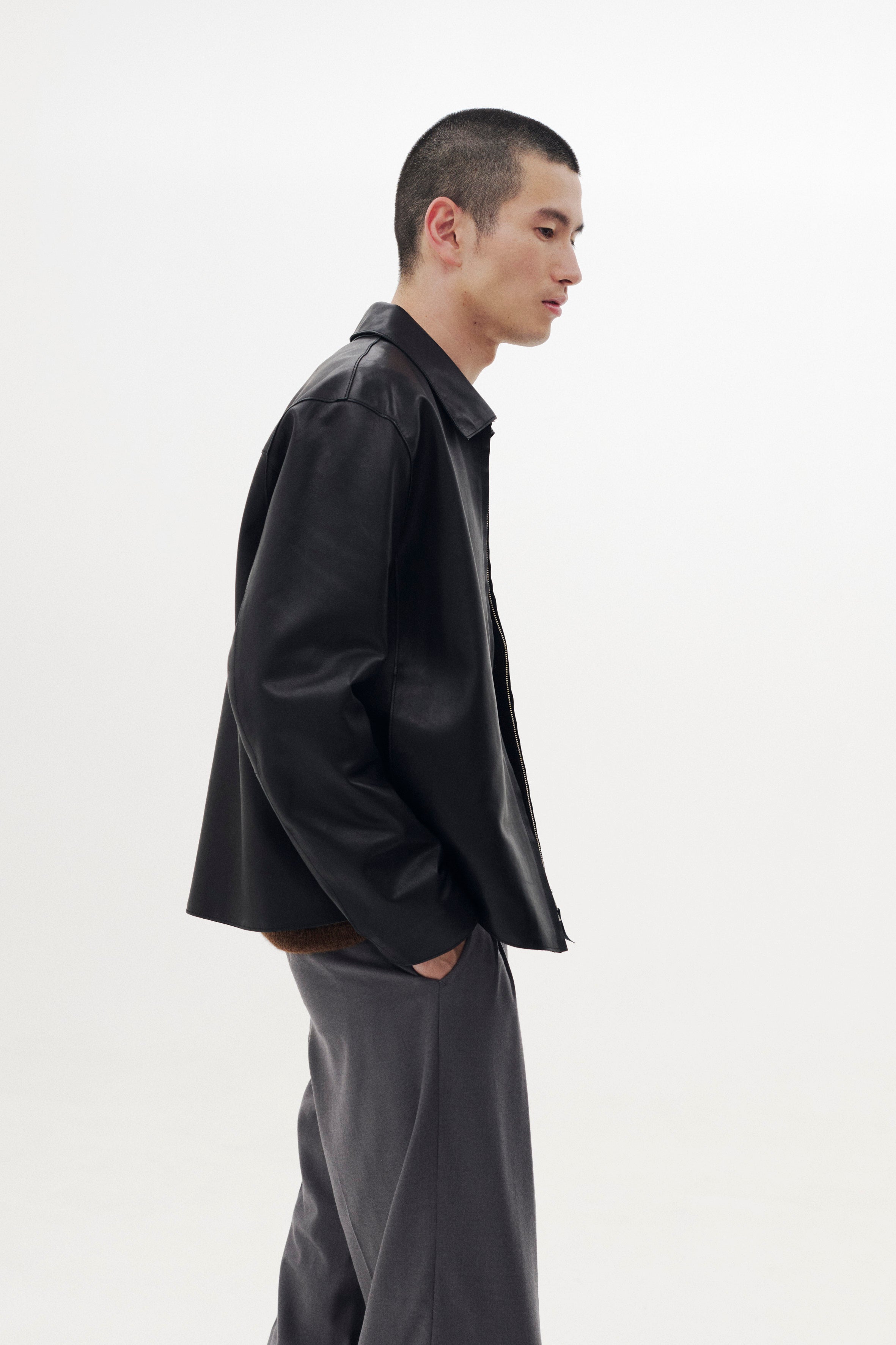 Shop All | YOKE Official Website