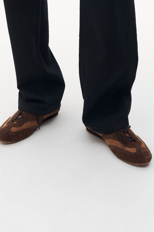 ×Reproduction found German Trainer