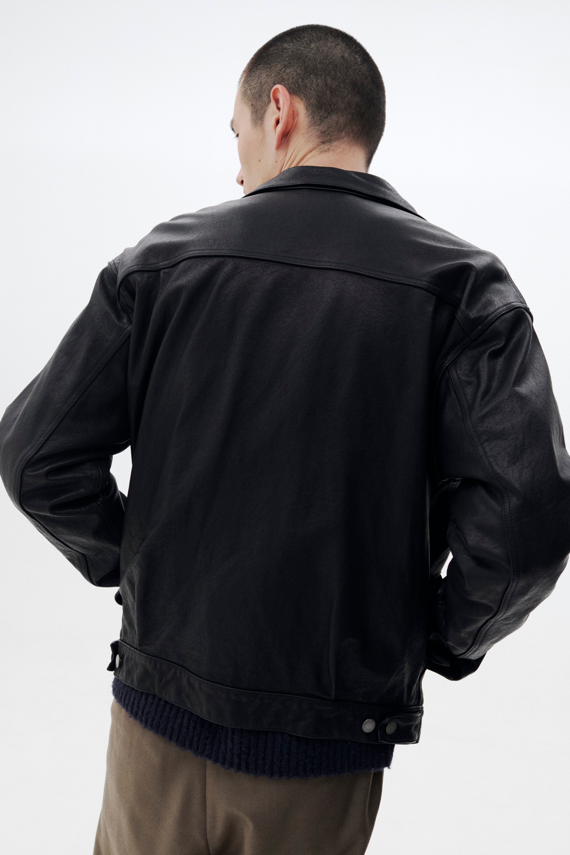 New Arrivals | YOKE Official Website