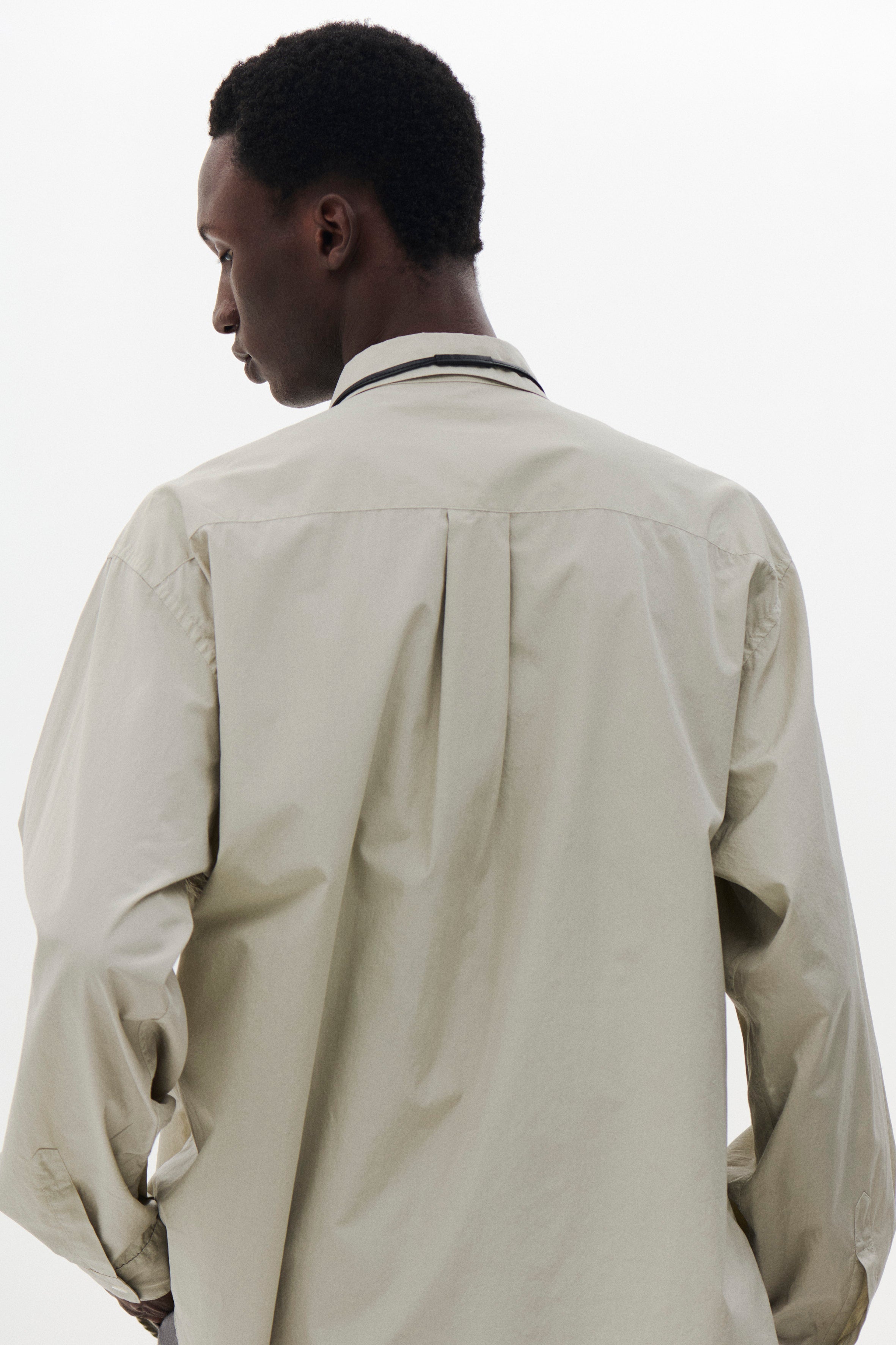 New Arrivals | YOKE Official Website