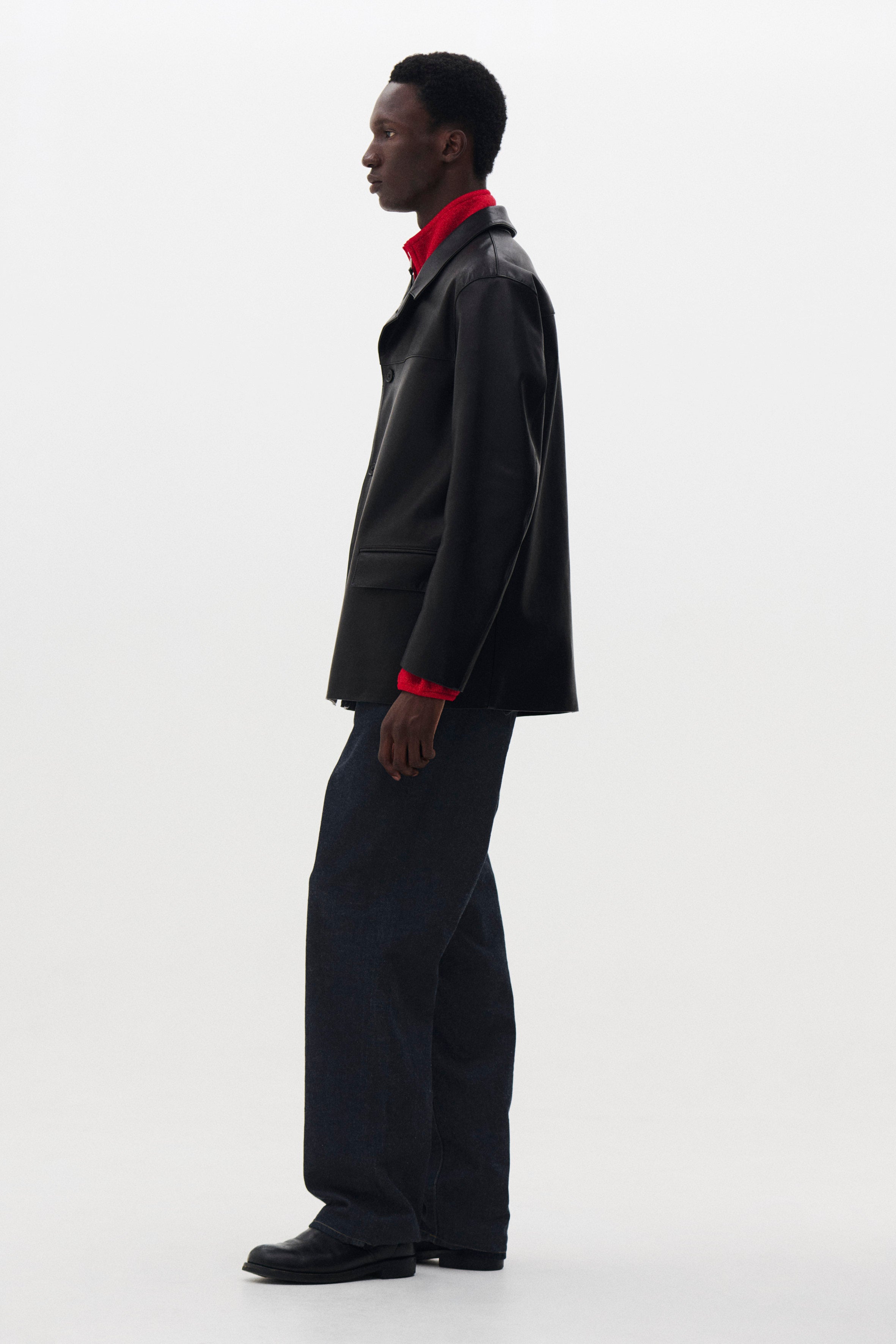 Shop All | YOKE Official Website