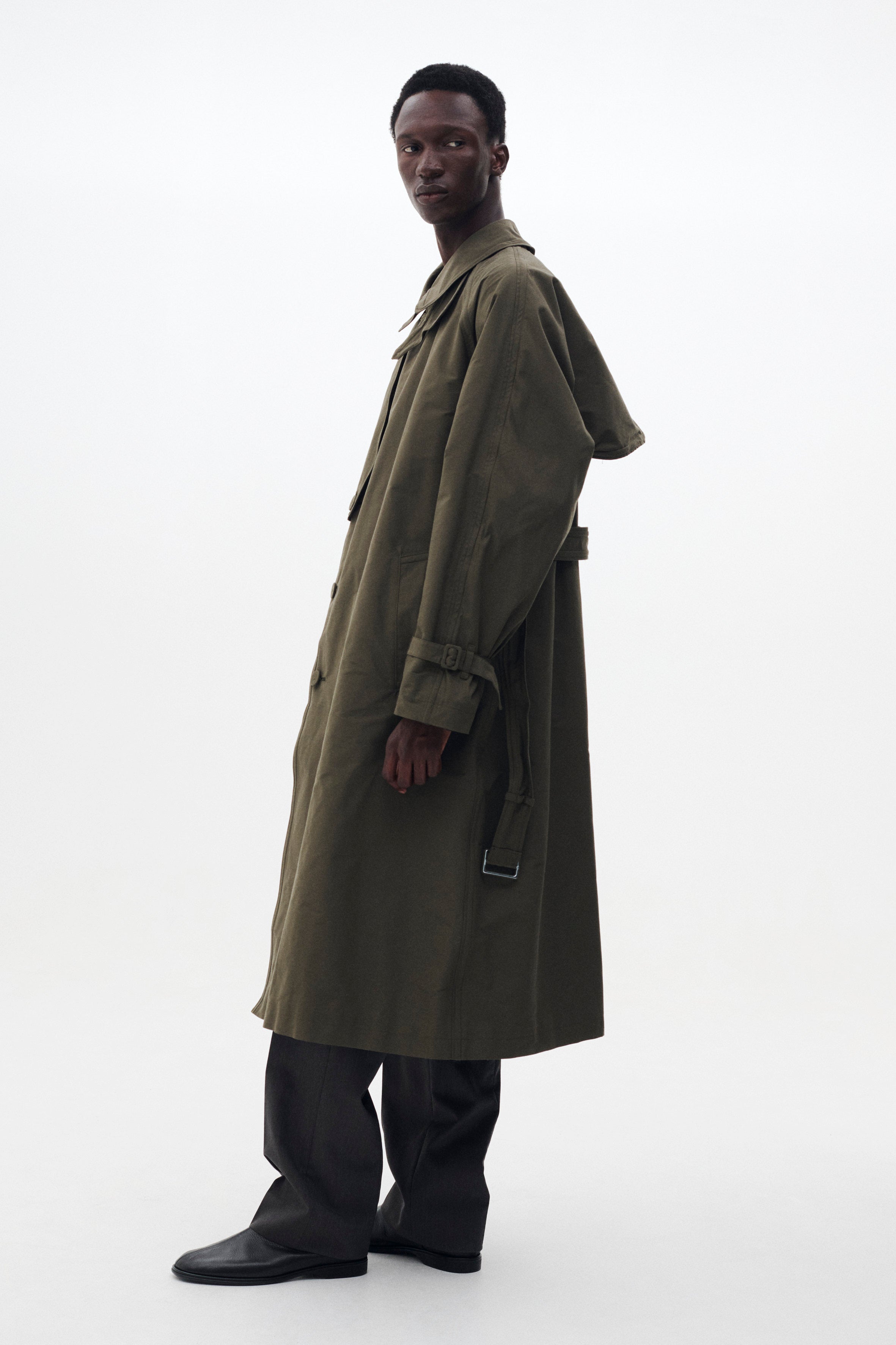 New Arrivals | YOKE Official Website