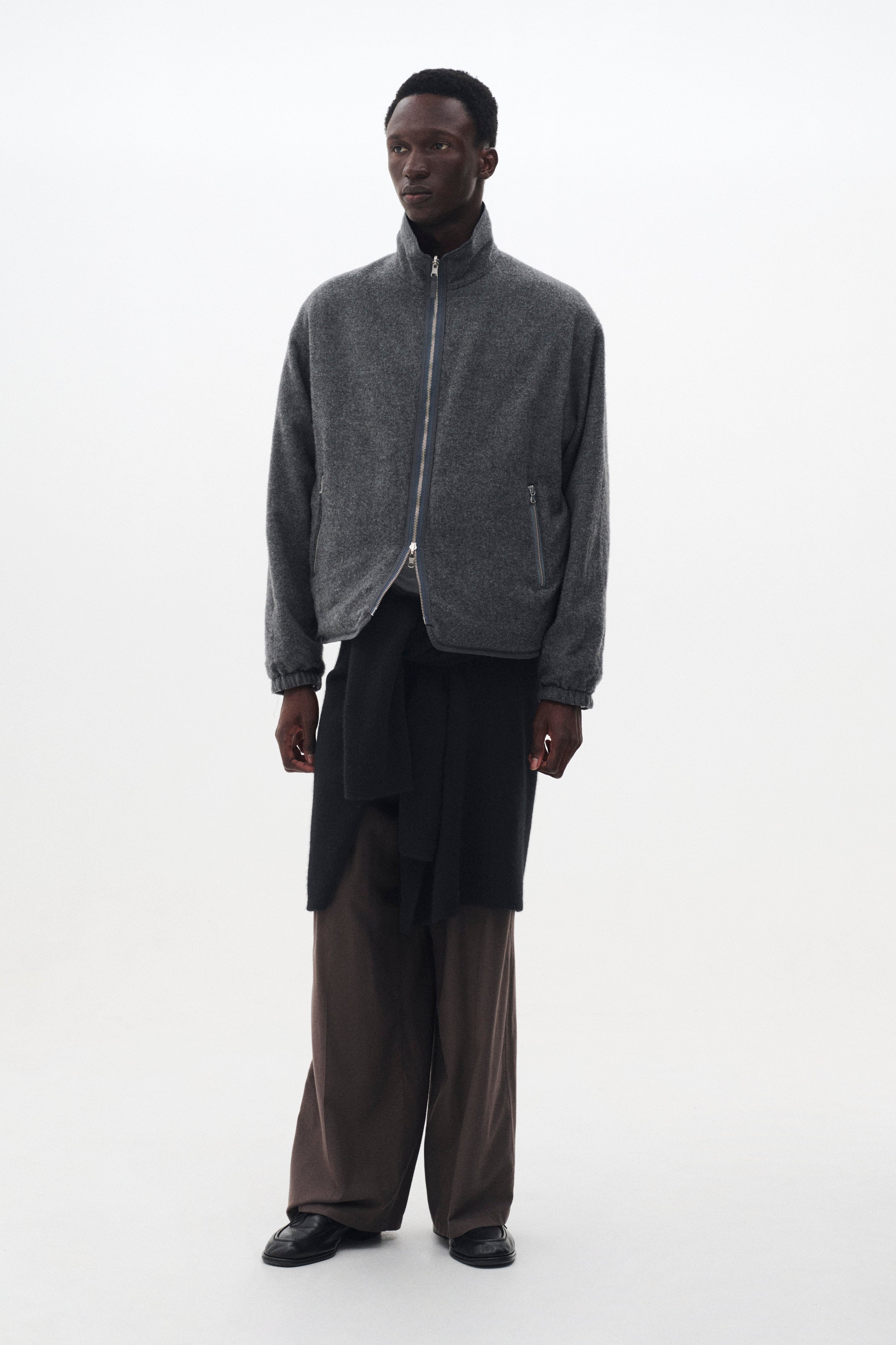 New Arrivals | YOKE Official Website