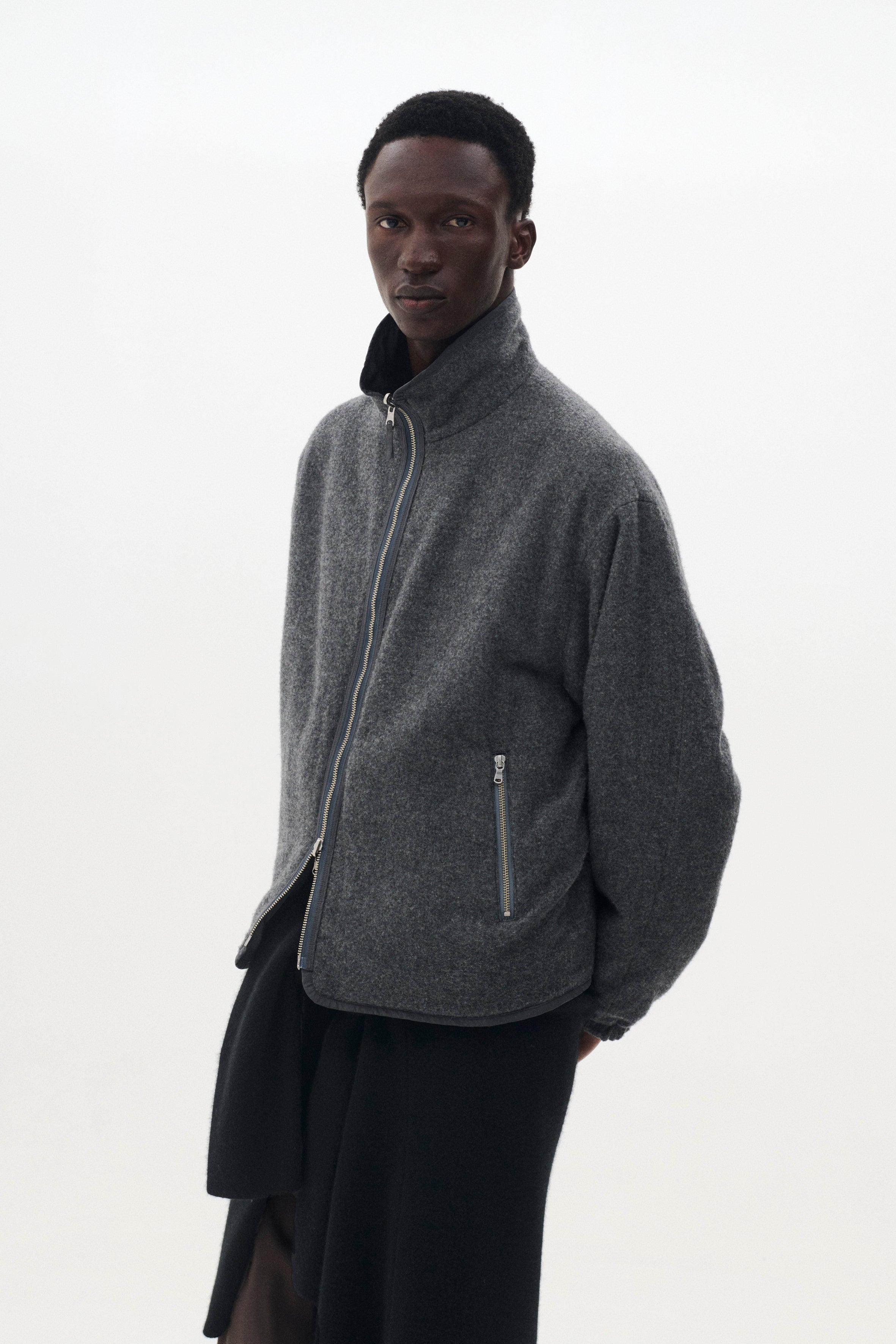 New Arrivals | YOKE Official Website