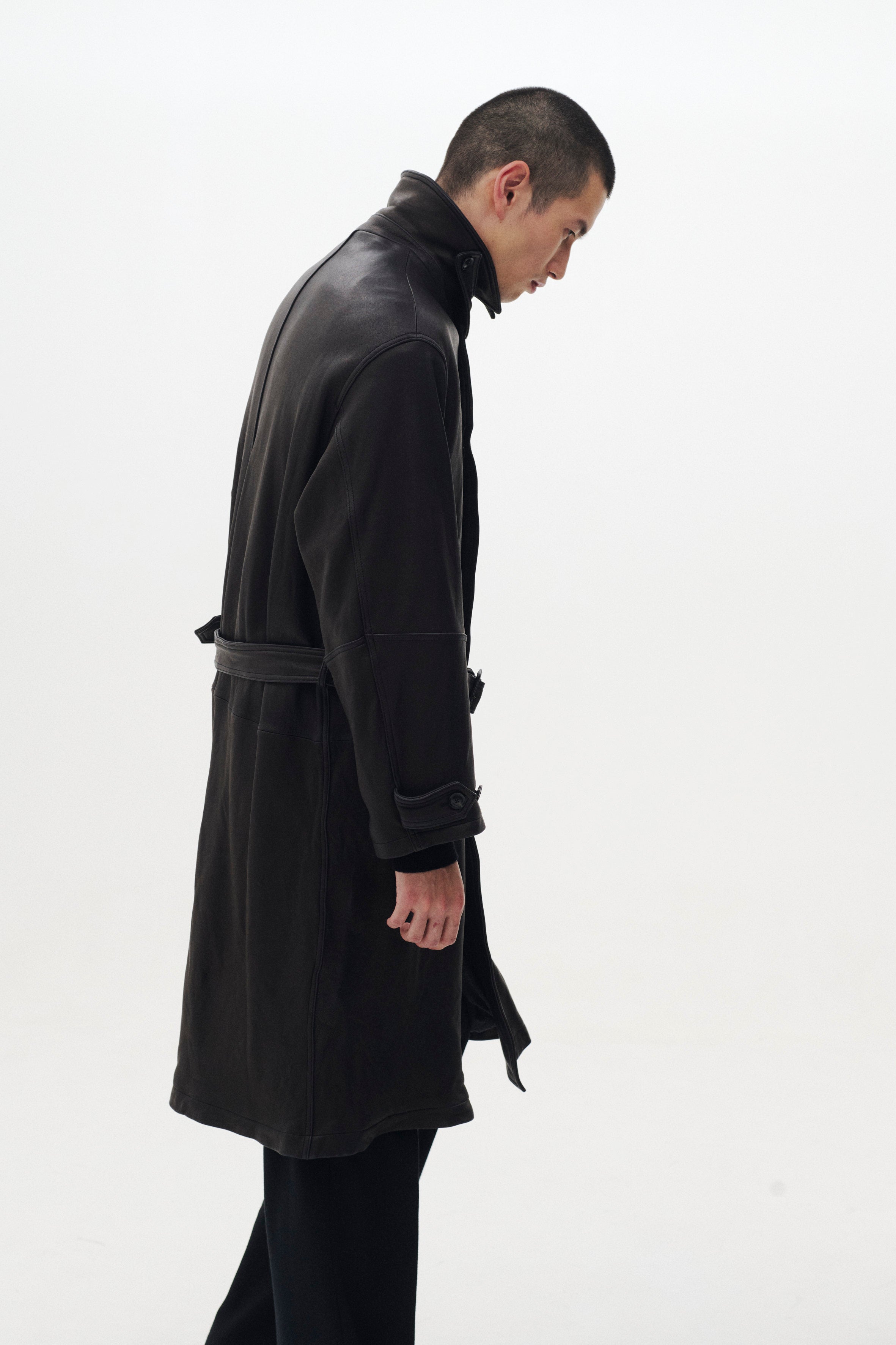New Arrivals | YOKE Official Website