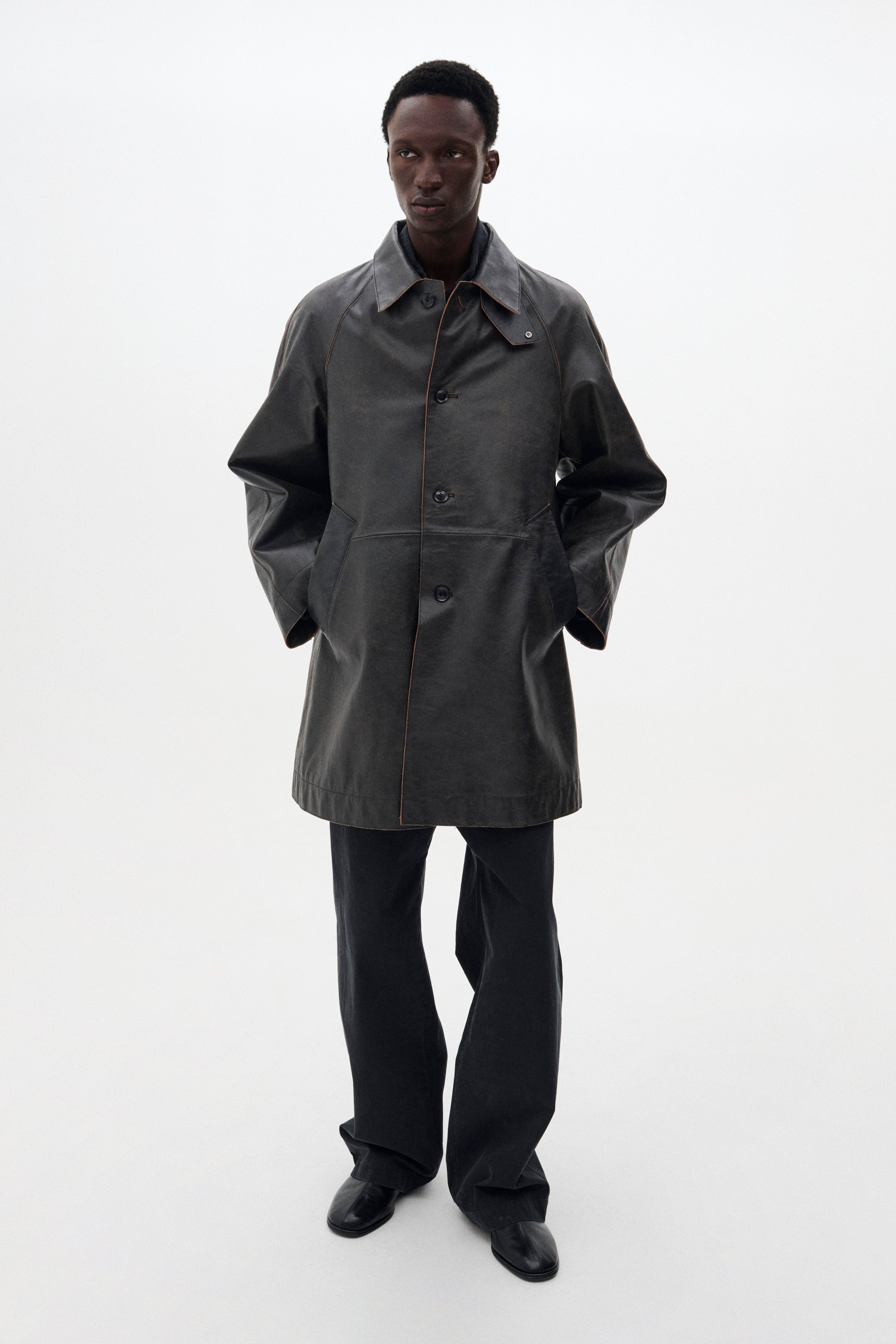 Shop All | YOKE Official Website