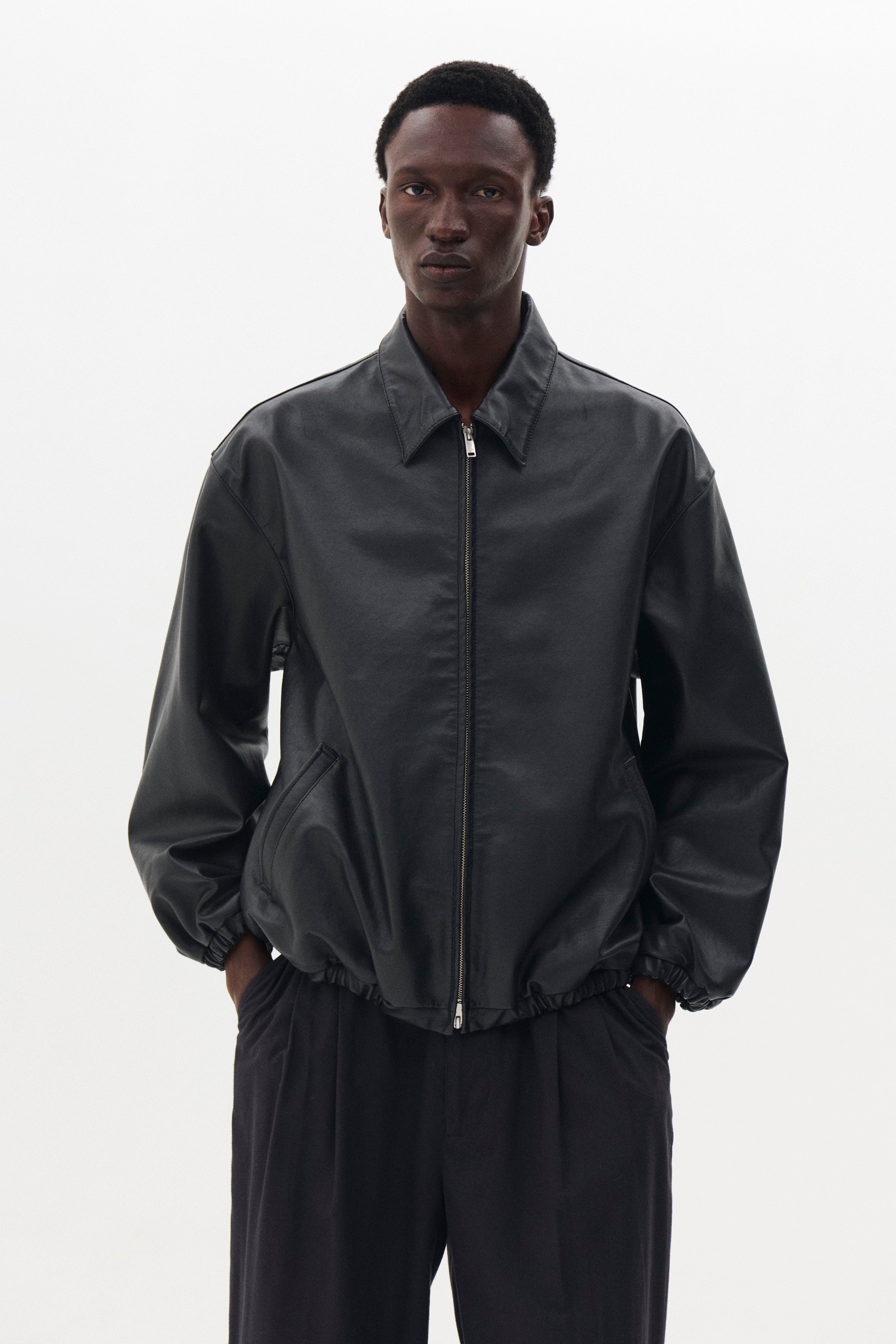 Shop All | YOKE Official Website