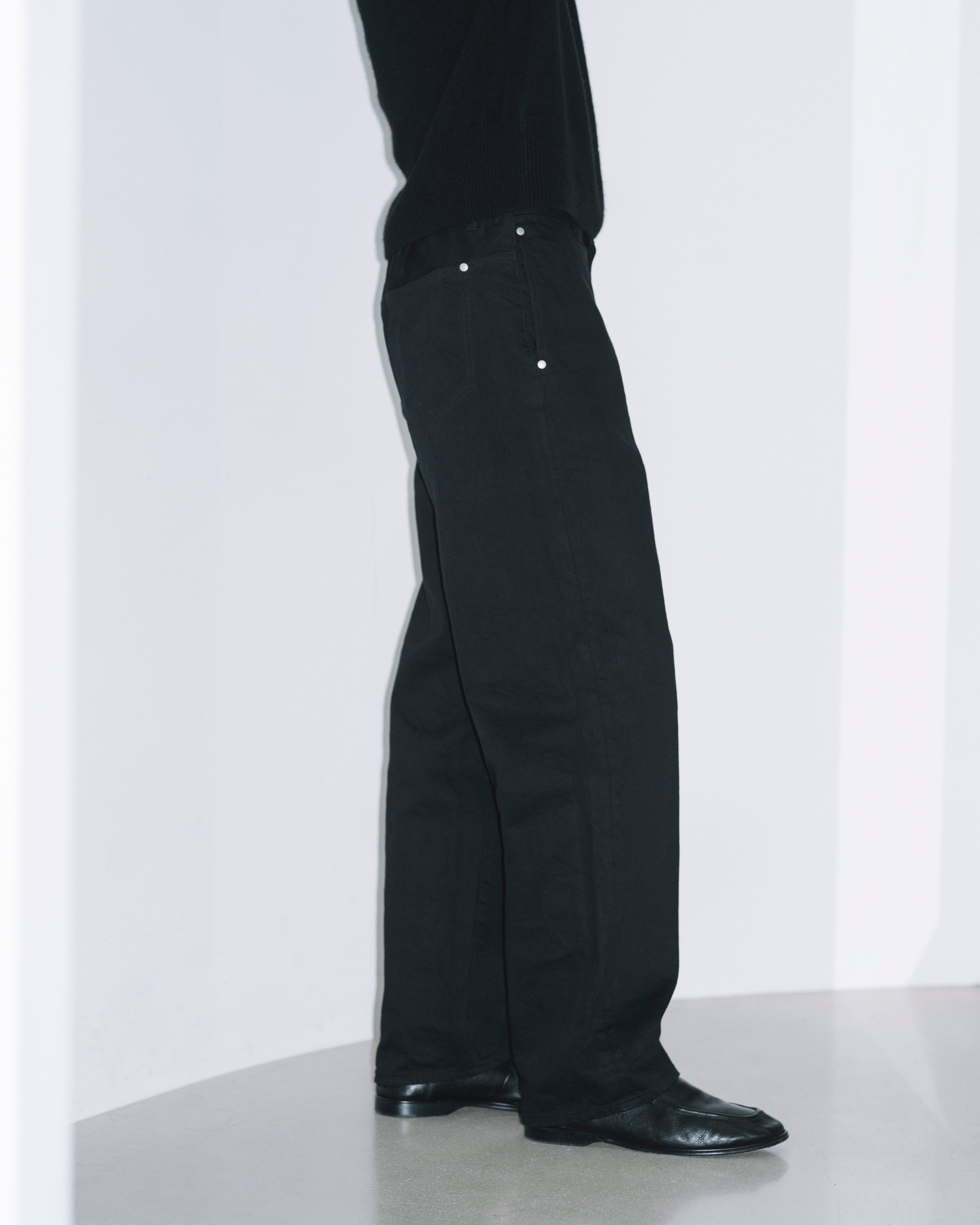 YOKE | Official website | 日本