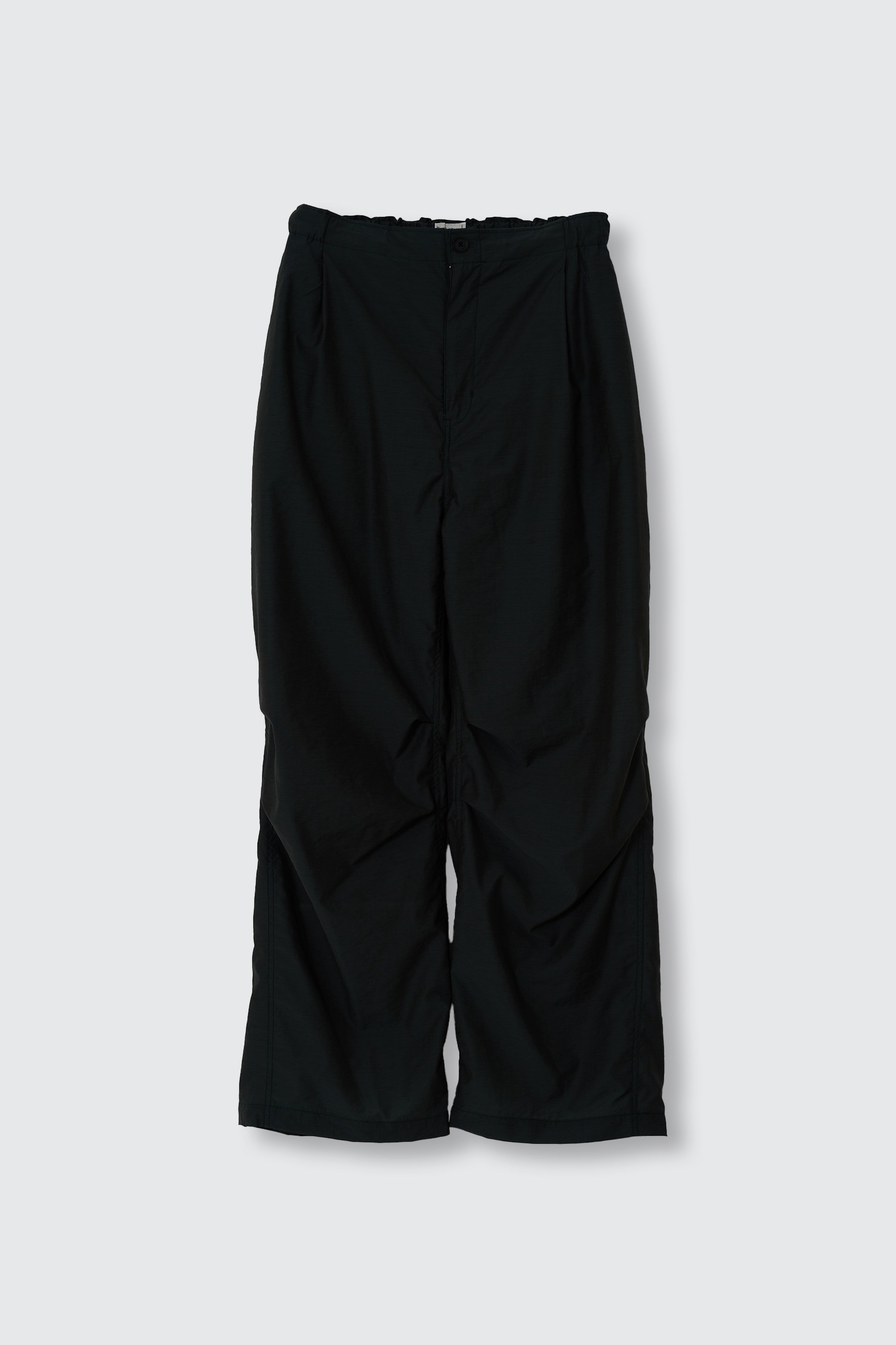 YOKE AOYAMA EXCLUSIVE