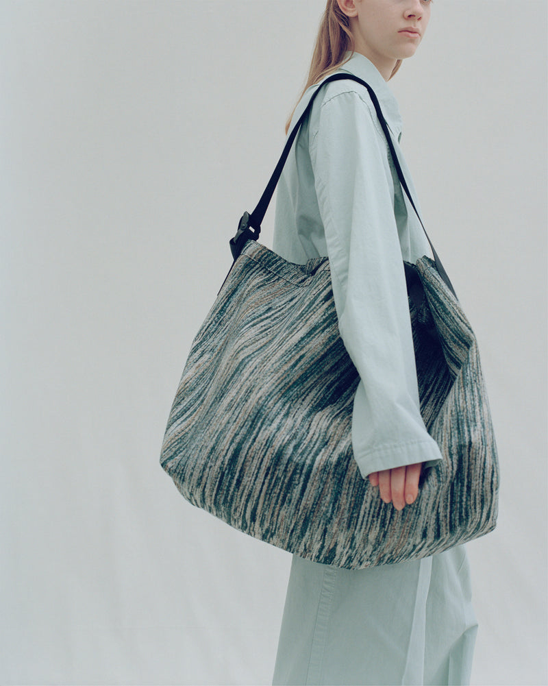 2023 Spring Summer Look