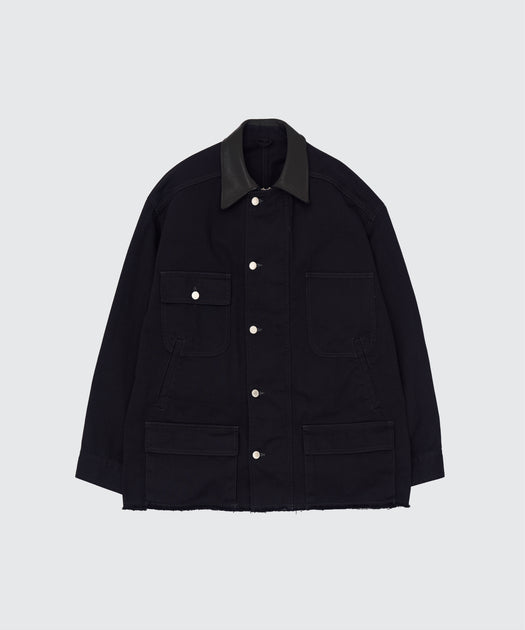 5_6463ab49-8e46-4f03-bae4-