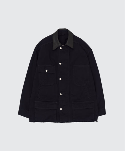 5_6463ab49-8e46-4f03-bae4-