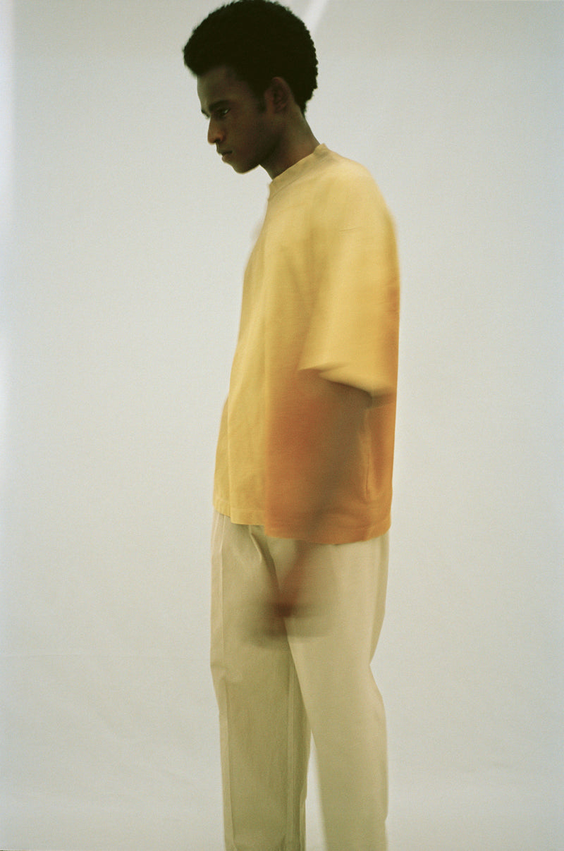 2023 Spring Summer Look