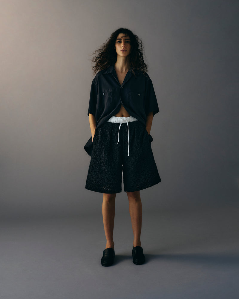 26SUMMER LOOK 6
