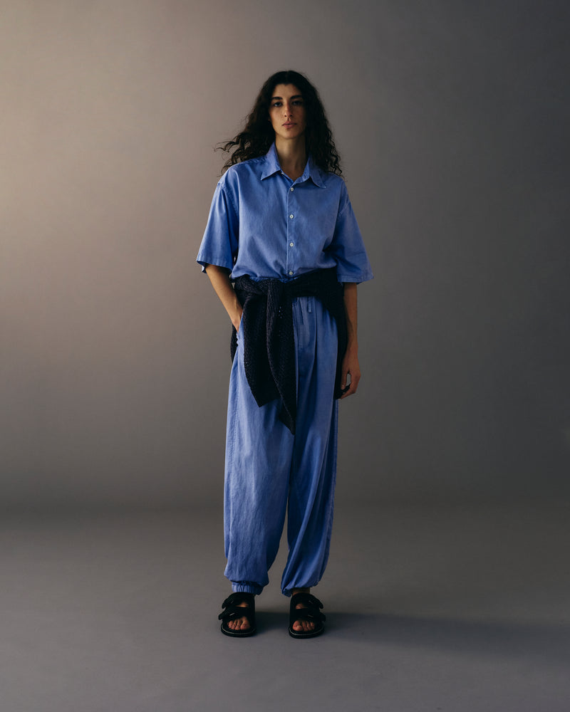 26SUMMER LOOK 8