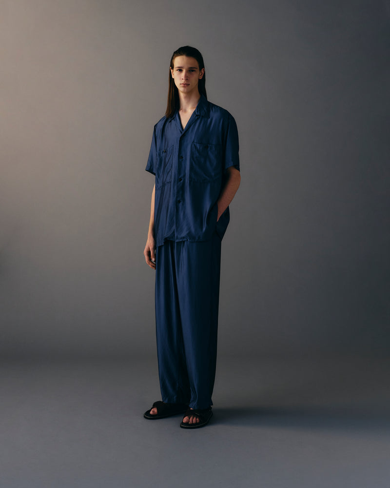 26SUMMER LOOK 9