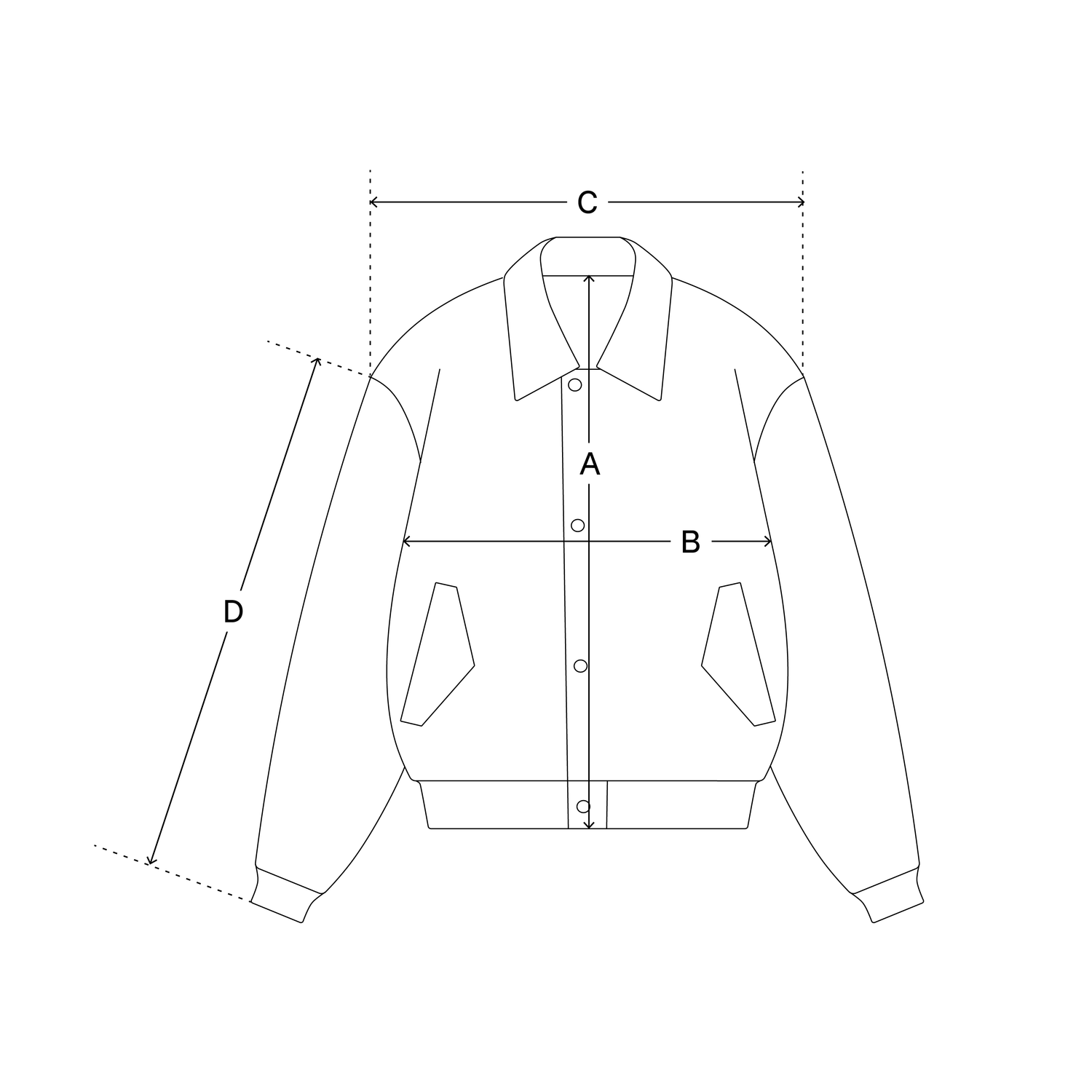Blouson2