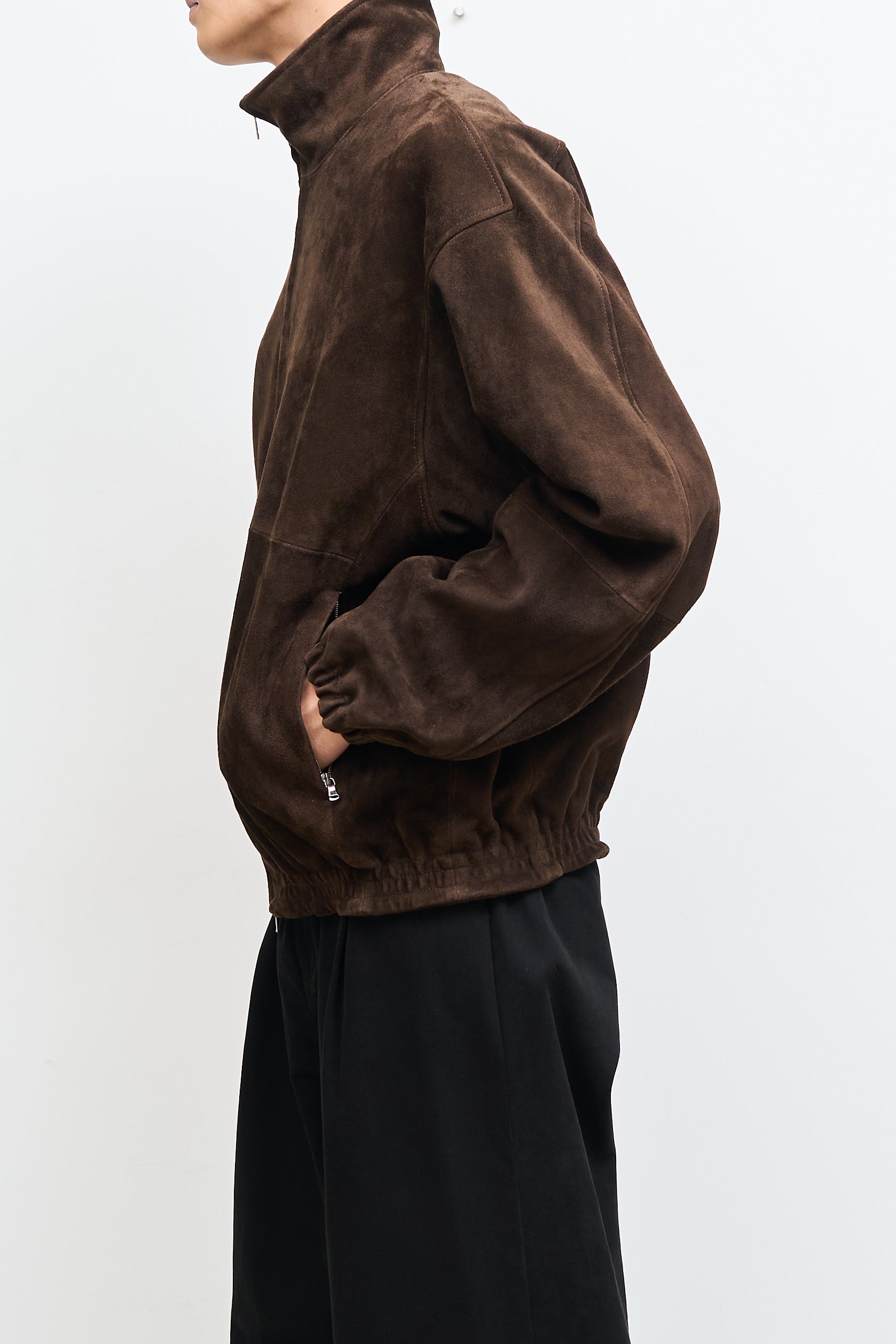 New Arrivals | YOKE Official Website