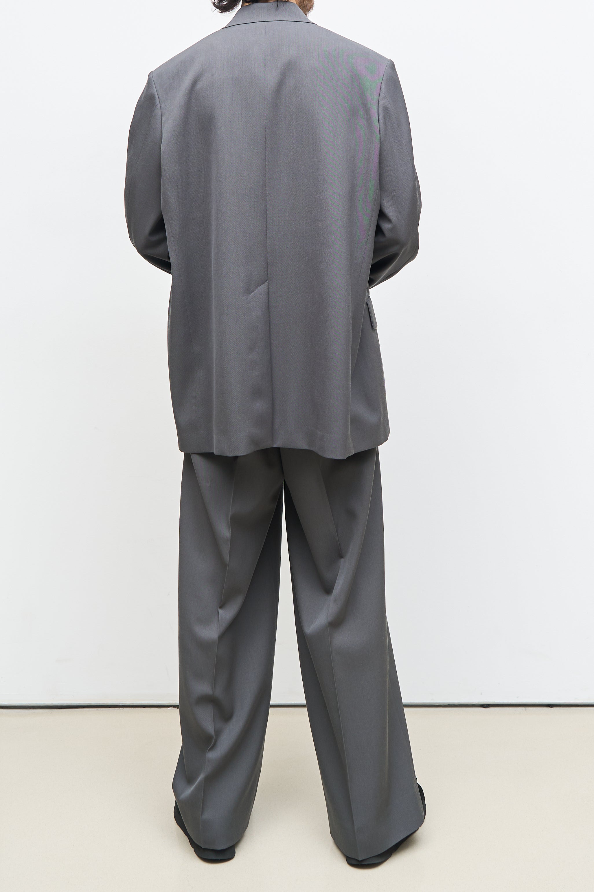 New Arrivals | YOKE Official Website