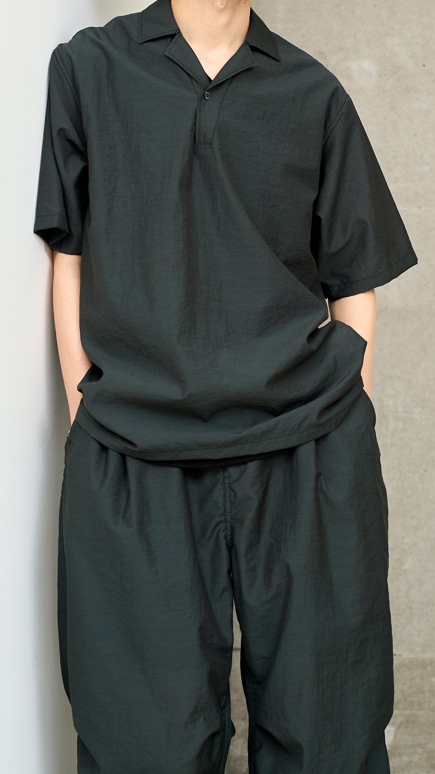 ヨッコページ YOKE | Official Website | 日本