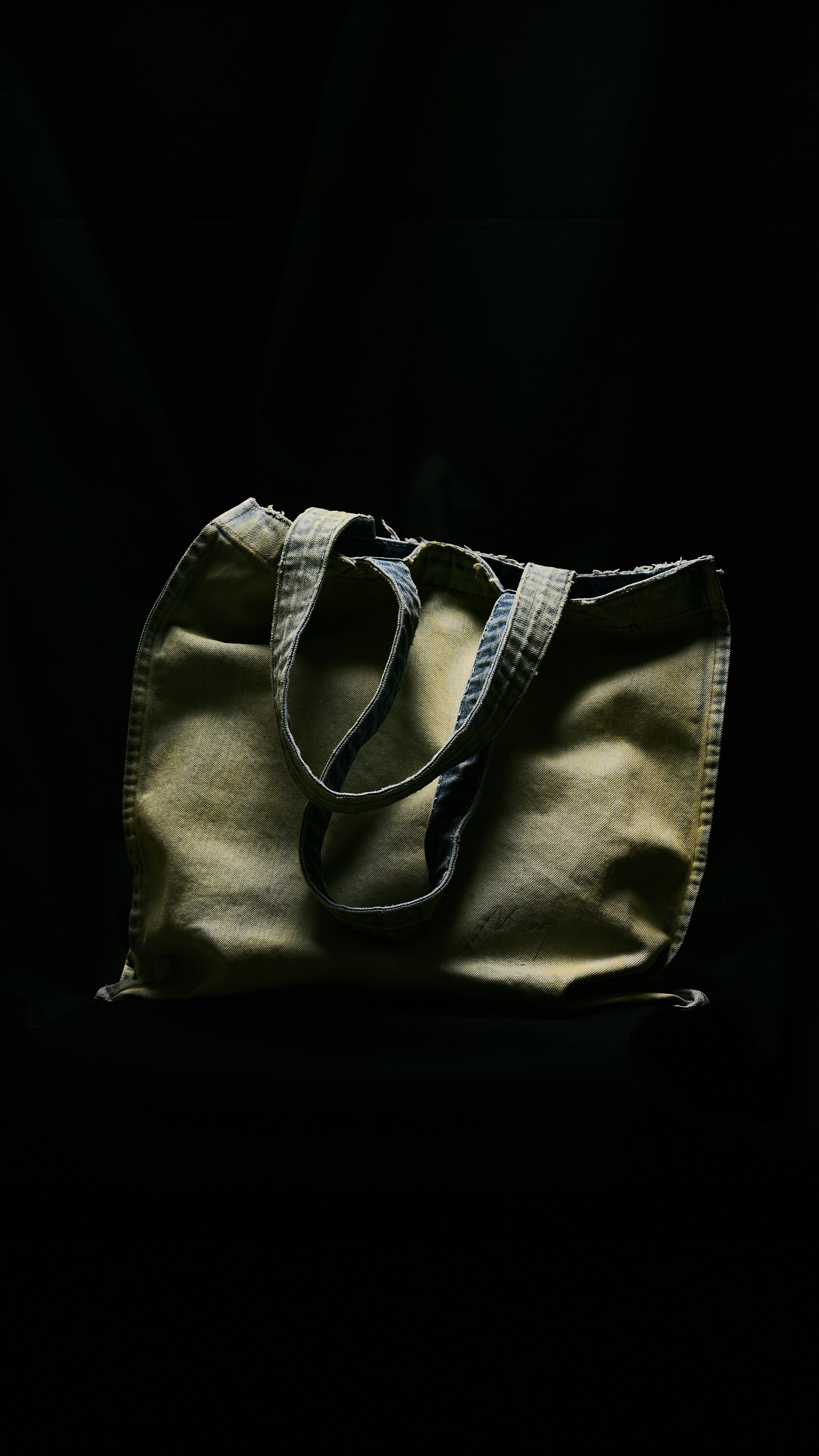 YOKE | Official Website | 日本