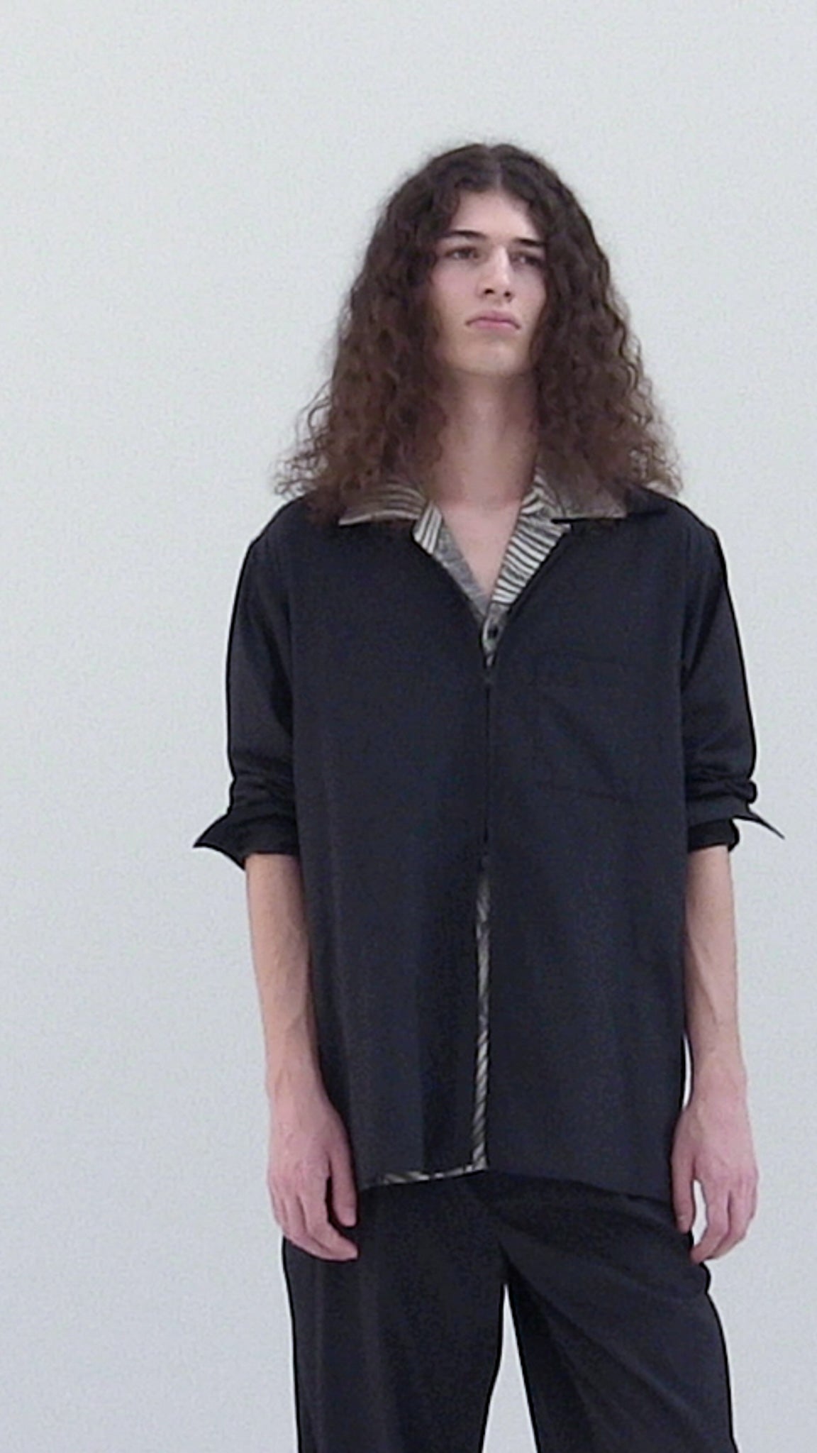 YOKE | Official Website | 日本