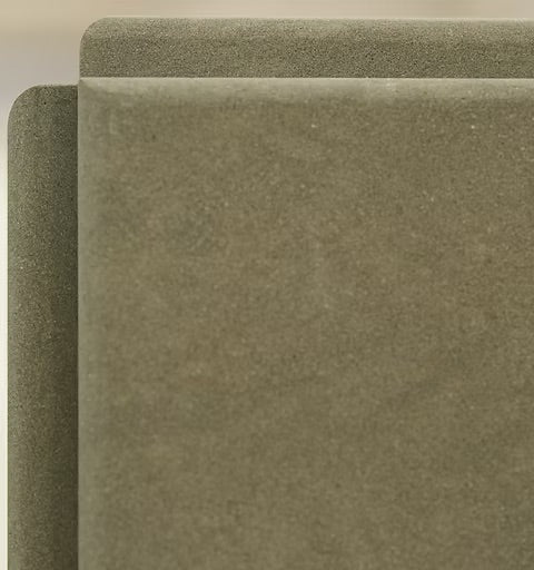 Pietra Azul
