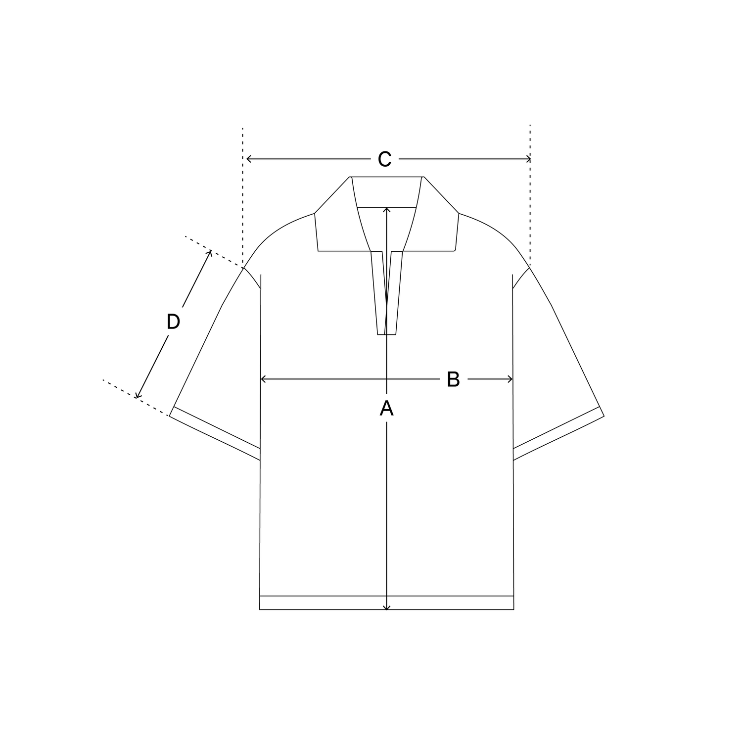 Cotton Mesh Knit Skipper Polo Shirt | YOKE Official Website Cotton Mesh Knit Skipper Polo Shirt | YOKE Official Website