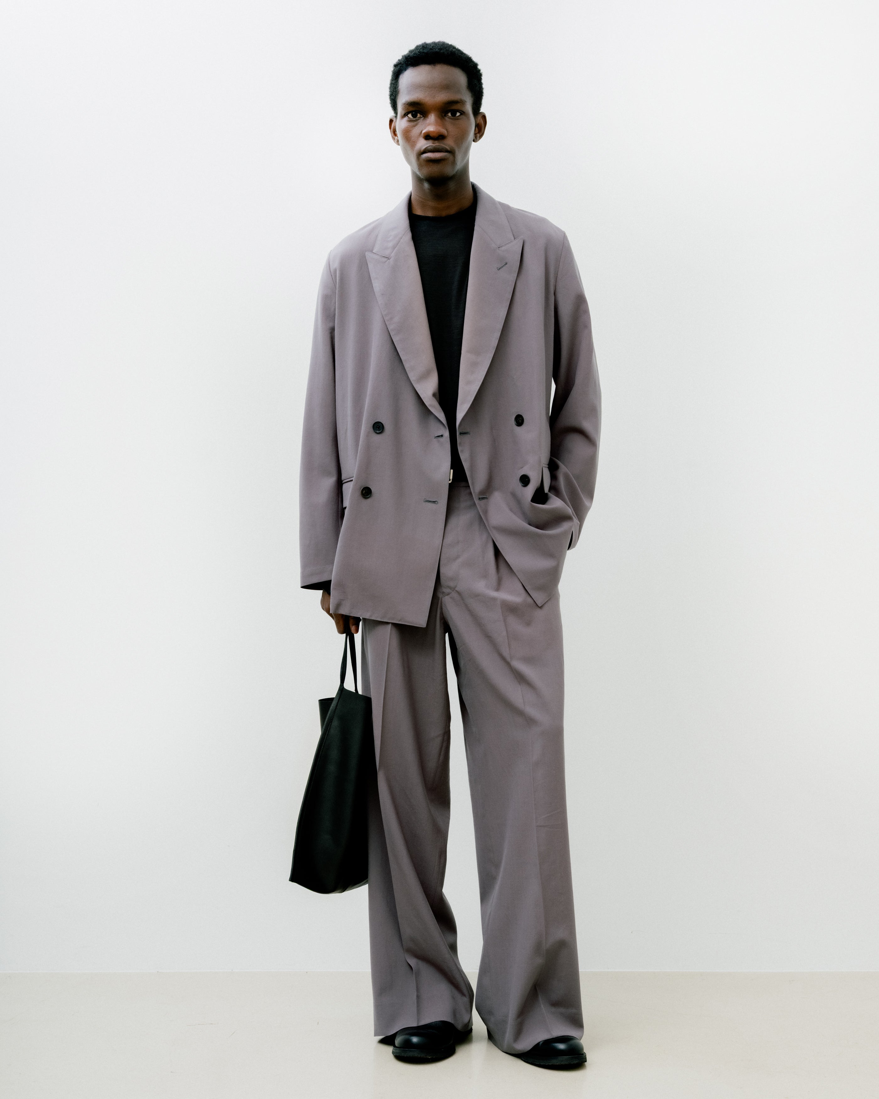 YOKE×Morphée Small Shoulder Bag | YOKE Official Website