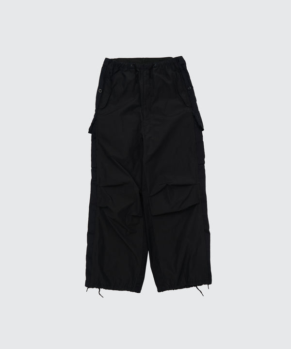 Connected Military Pants