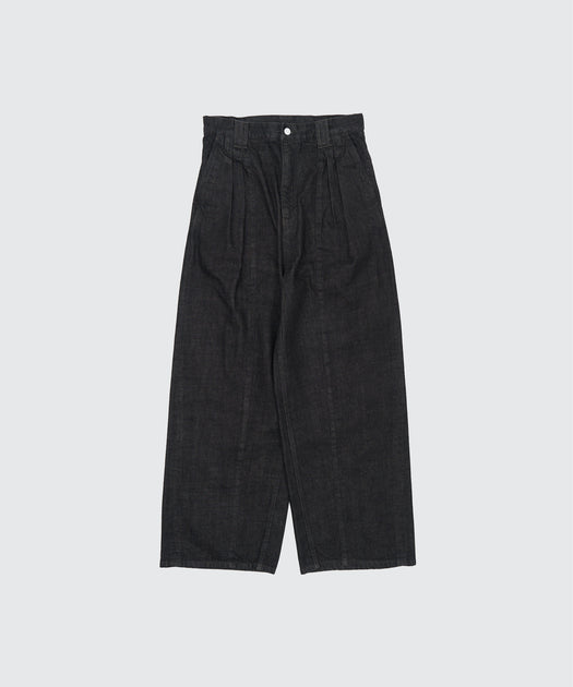 YK25FW01066P_BLACK_1200x630.