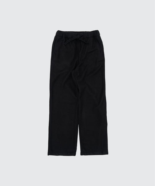 YK25FW01088P_BLACK_grande.jpg?