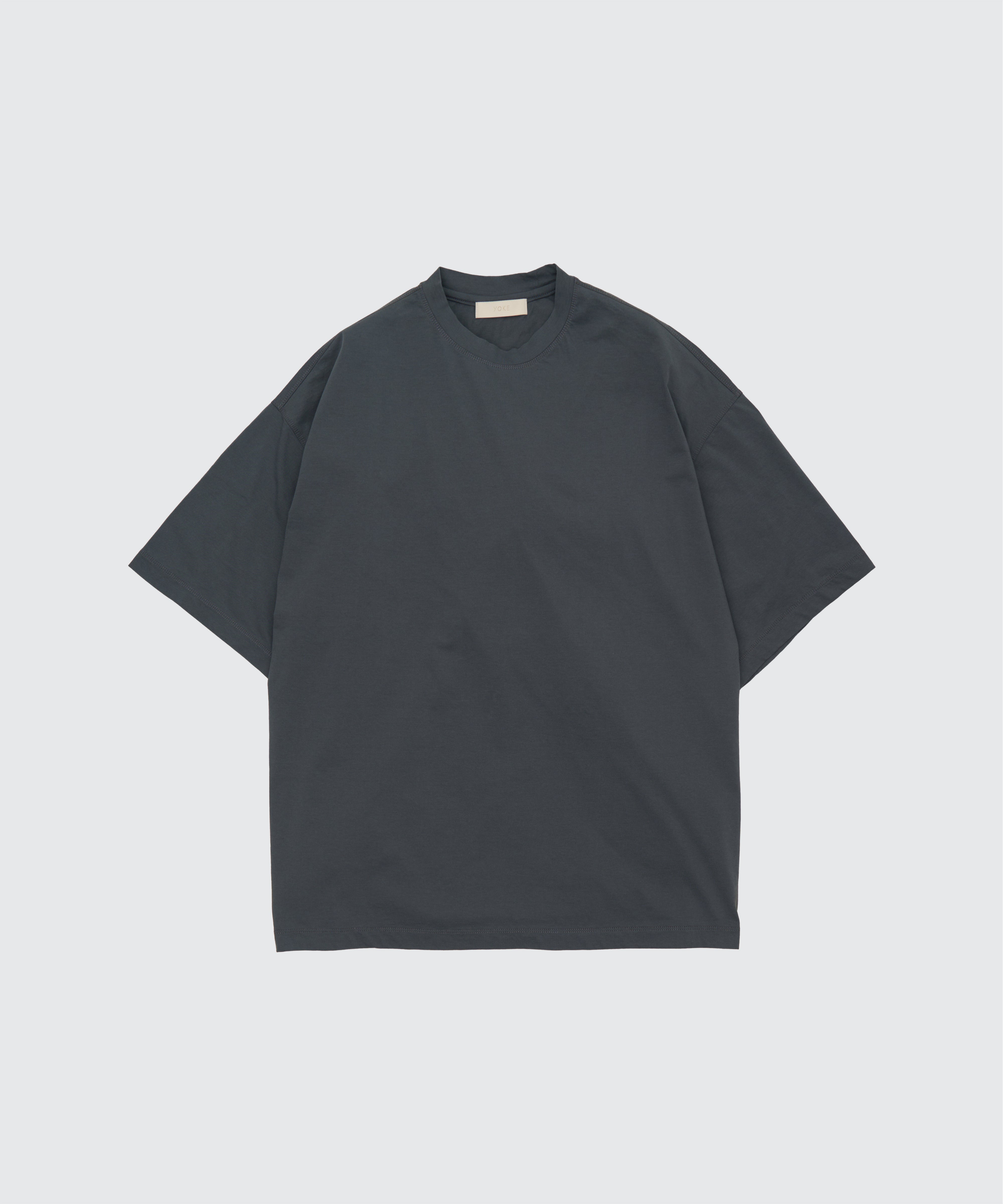 YOKE T-shirt サイズ2 24SS ホワイト TQ8mW9Xi31yF.jpg?width=768