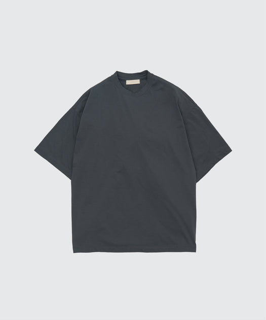 UNIQ ユニク スンヨン着用 Tシャツ 55d3ee17fc0e61137b7201c20acf11