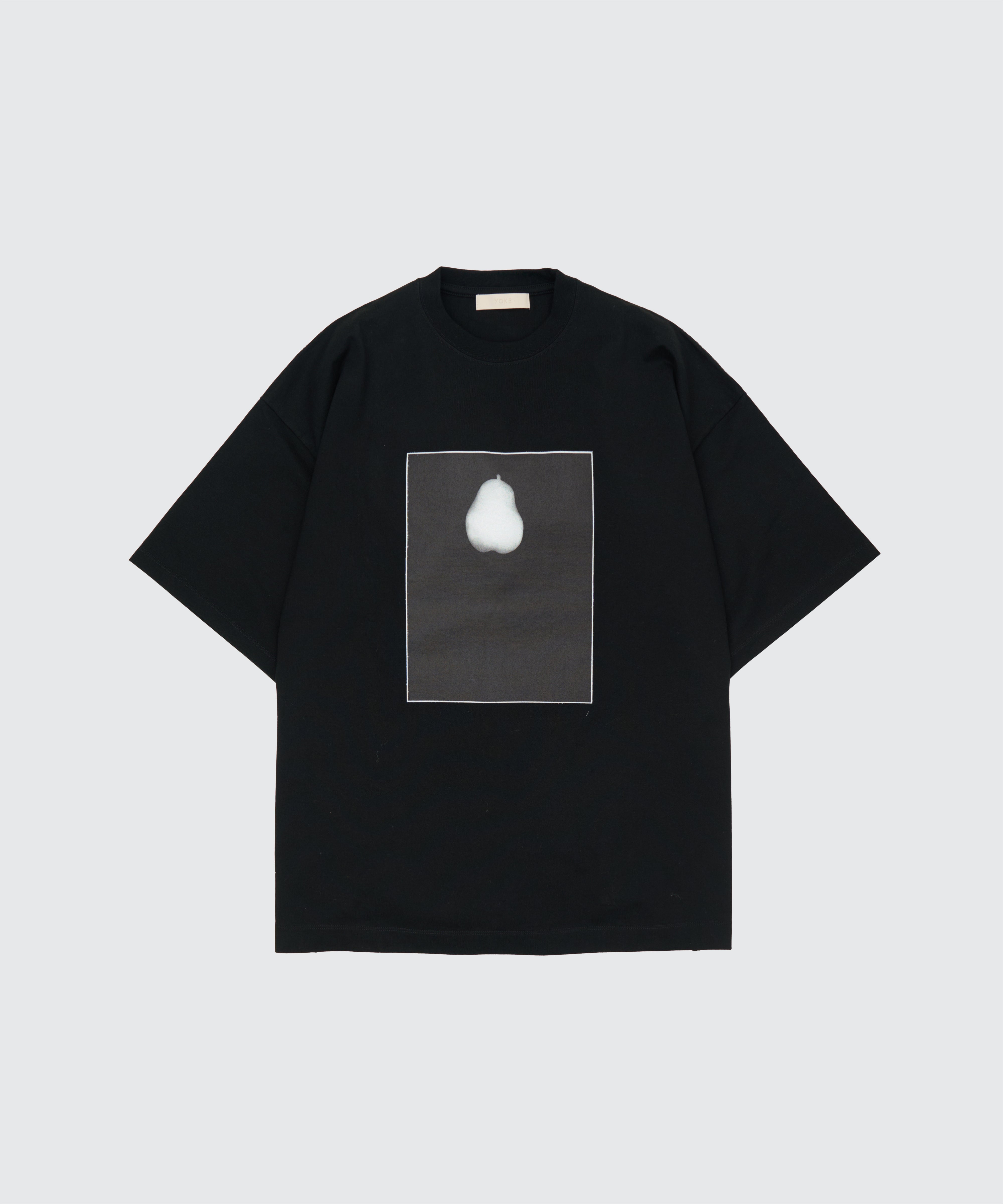 yokko赤ジャケット ギマコットンショートジャケット｜BIGI online store - ビギ