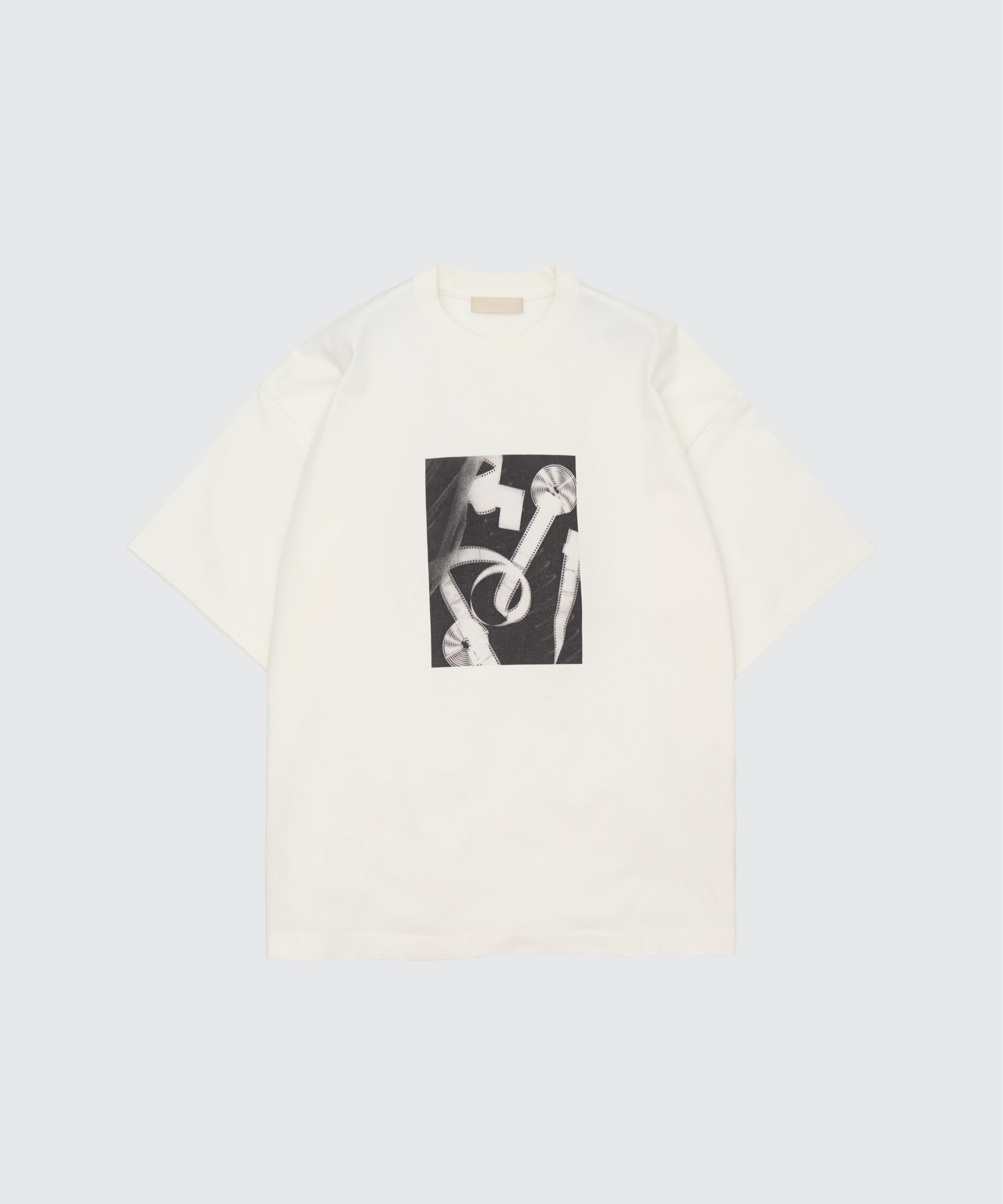 YOKE | Official website | 日本 – Yoke Tokyo