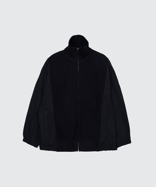 B*e様 2023AW CORD TRUCKER JACKET Cord Trucker Jacket | DKNY