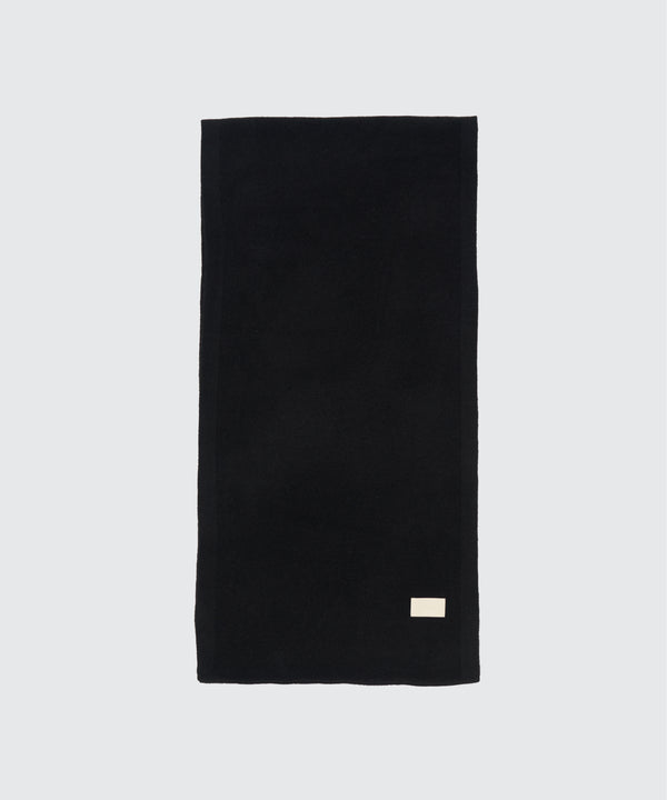 Cashmere Long Stole