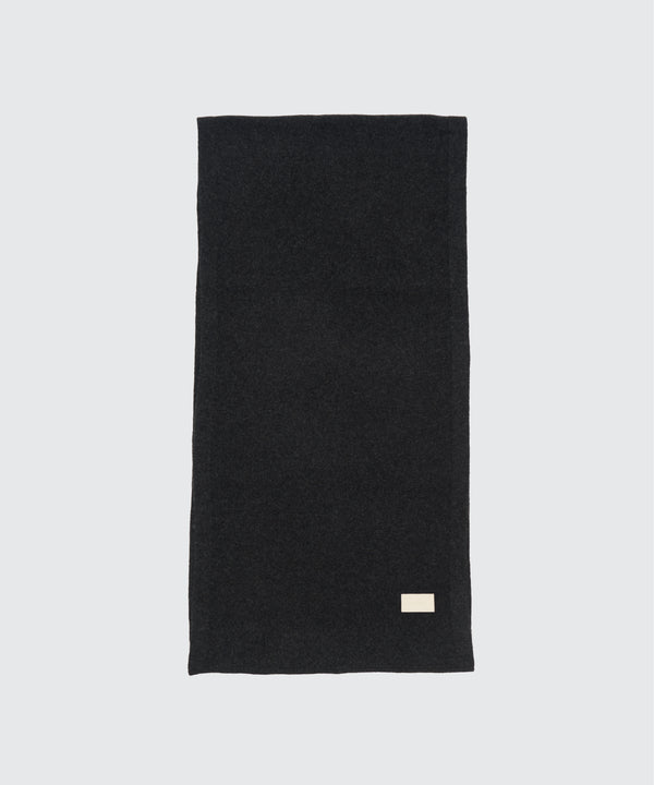 Cashmere Long Stole