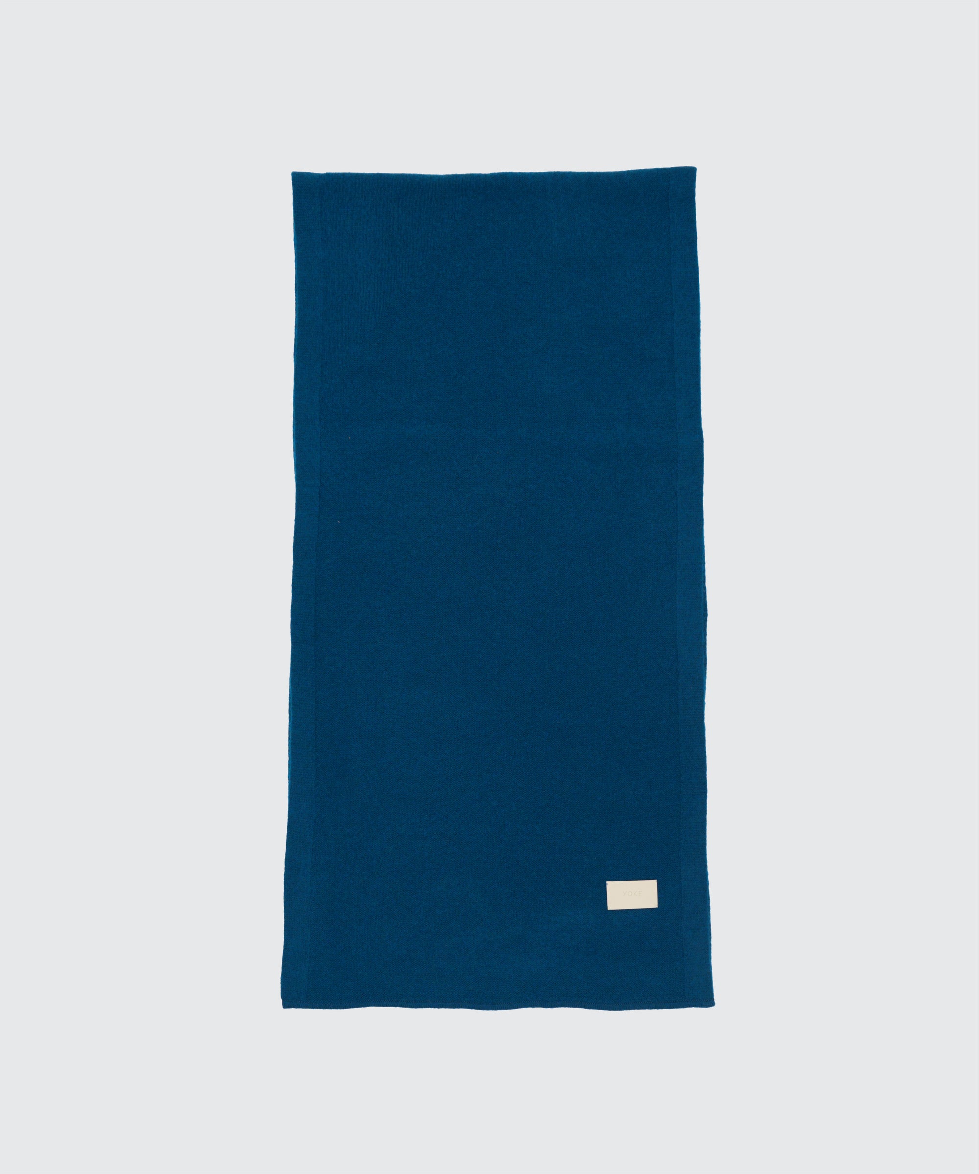 Cashmere Long Stole
