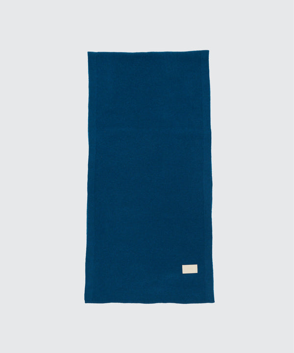Cashmere Long Stole