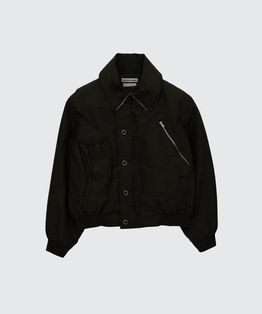 YK25FW01129B-KH_BLACK_1200x630