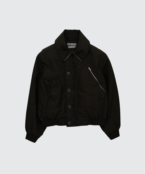 YK25FW01129B-KH_BLACK_grande.