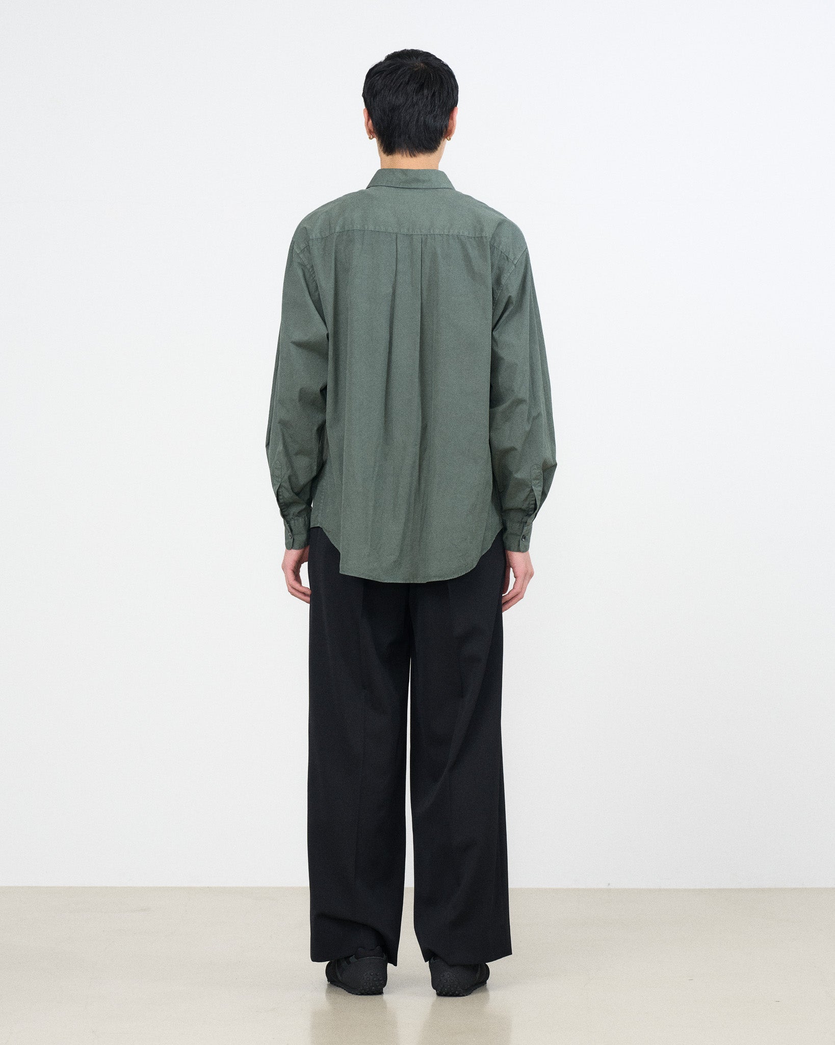 YOKE | Official Website | 日本