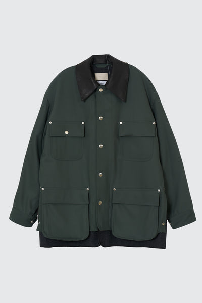 YK25FW1019B-GP_GREEN_grande.